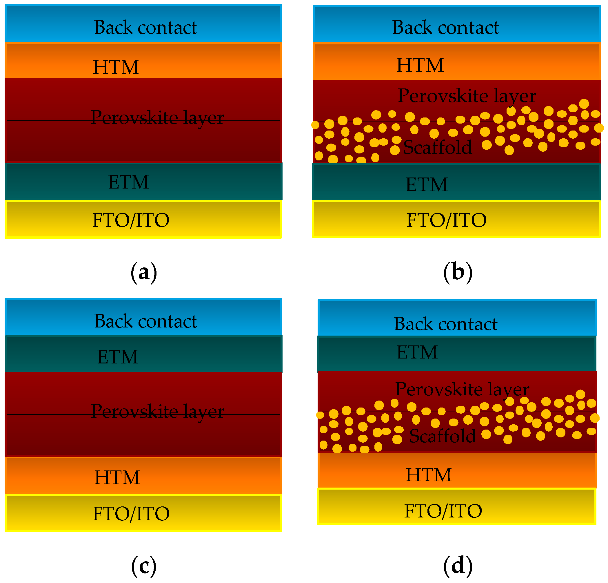 Metals 08 00667 g001