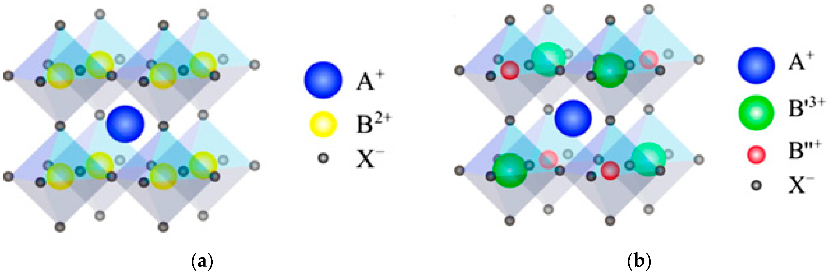 Metals 08 00667 g002