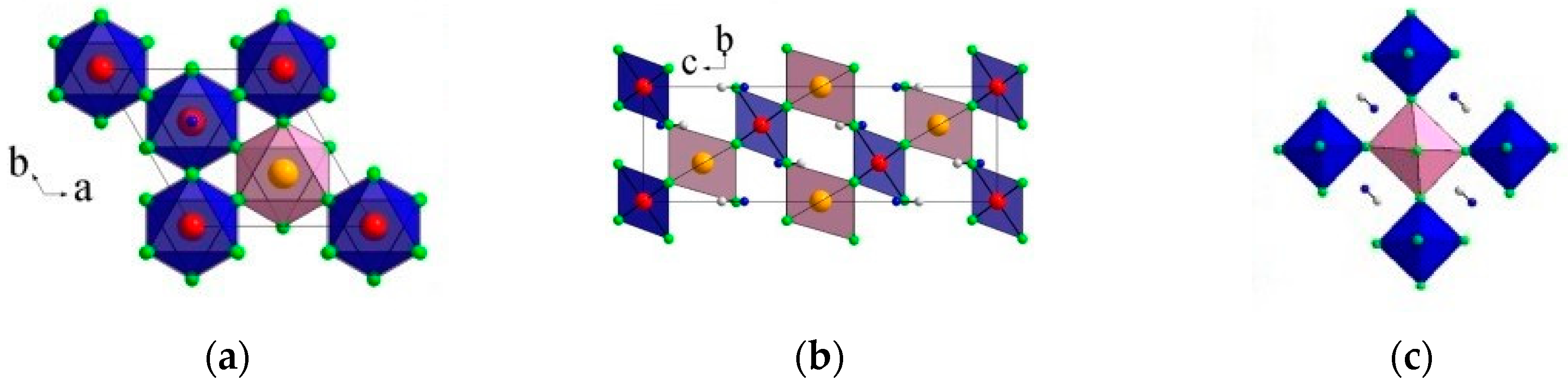 Metals 08 00667 g003