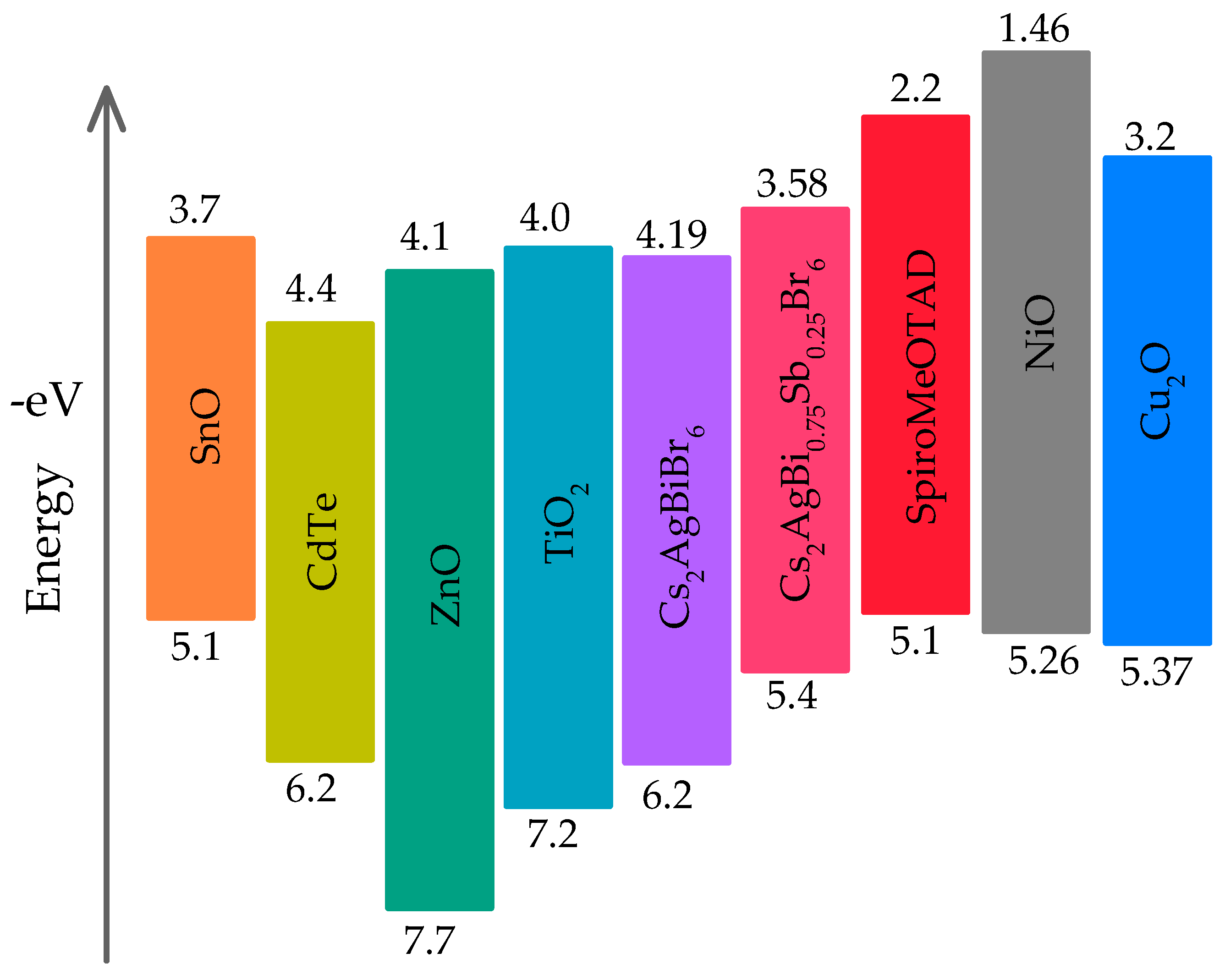 Metals 08 00667 g009