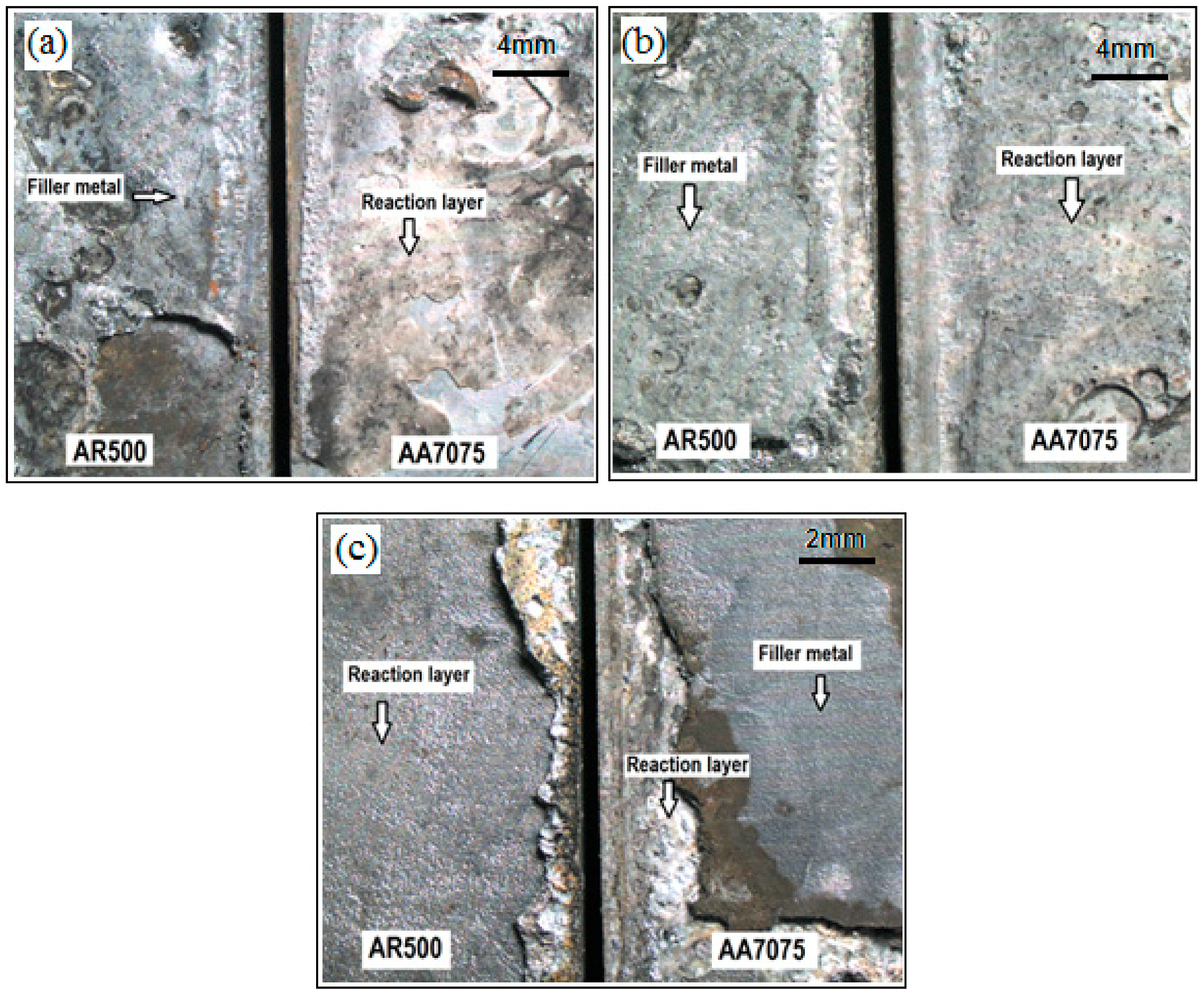 Metals 08 00668 g015