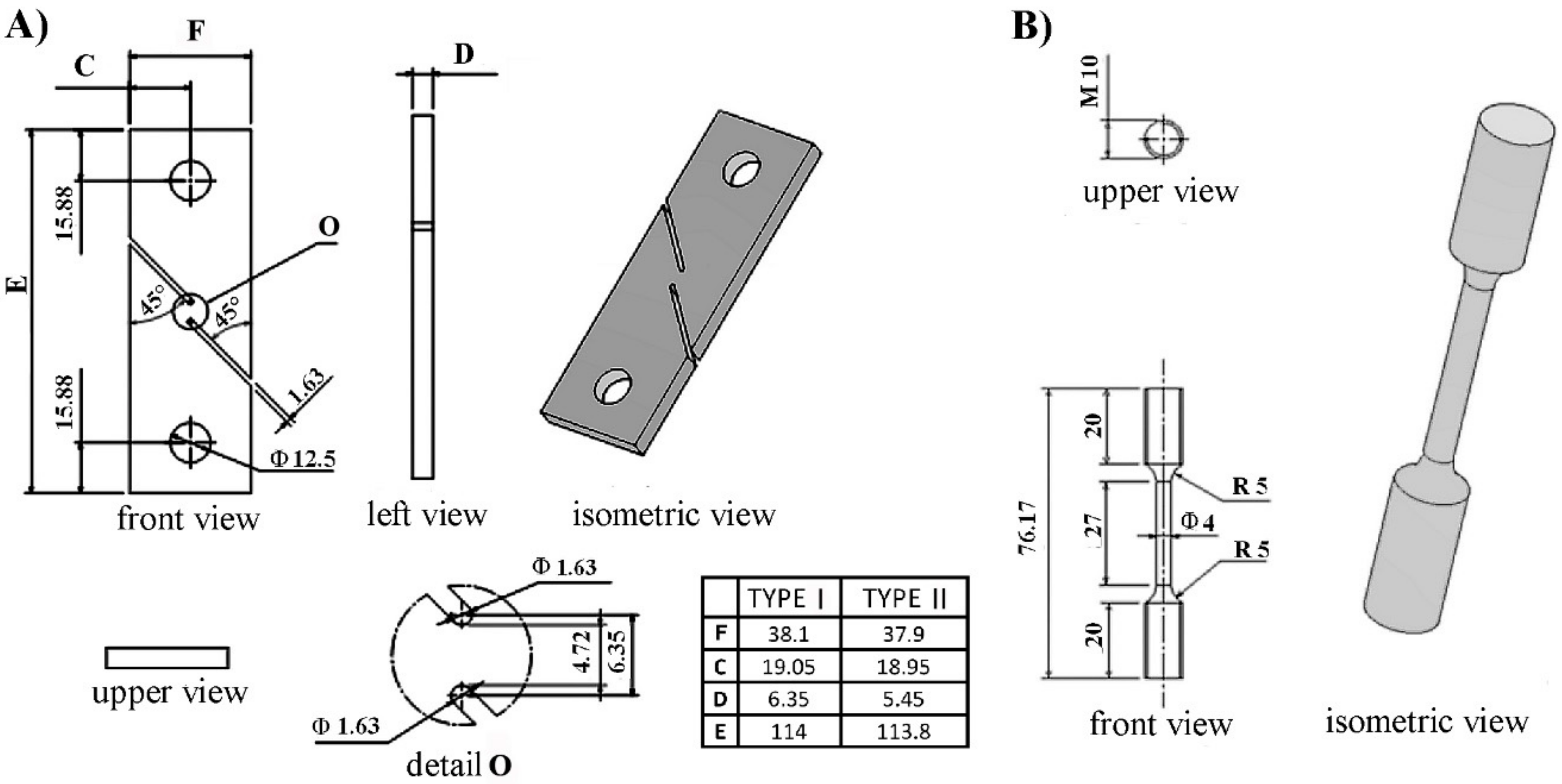 Metals 08 00670 g002 550