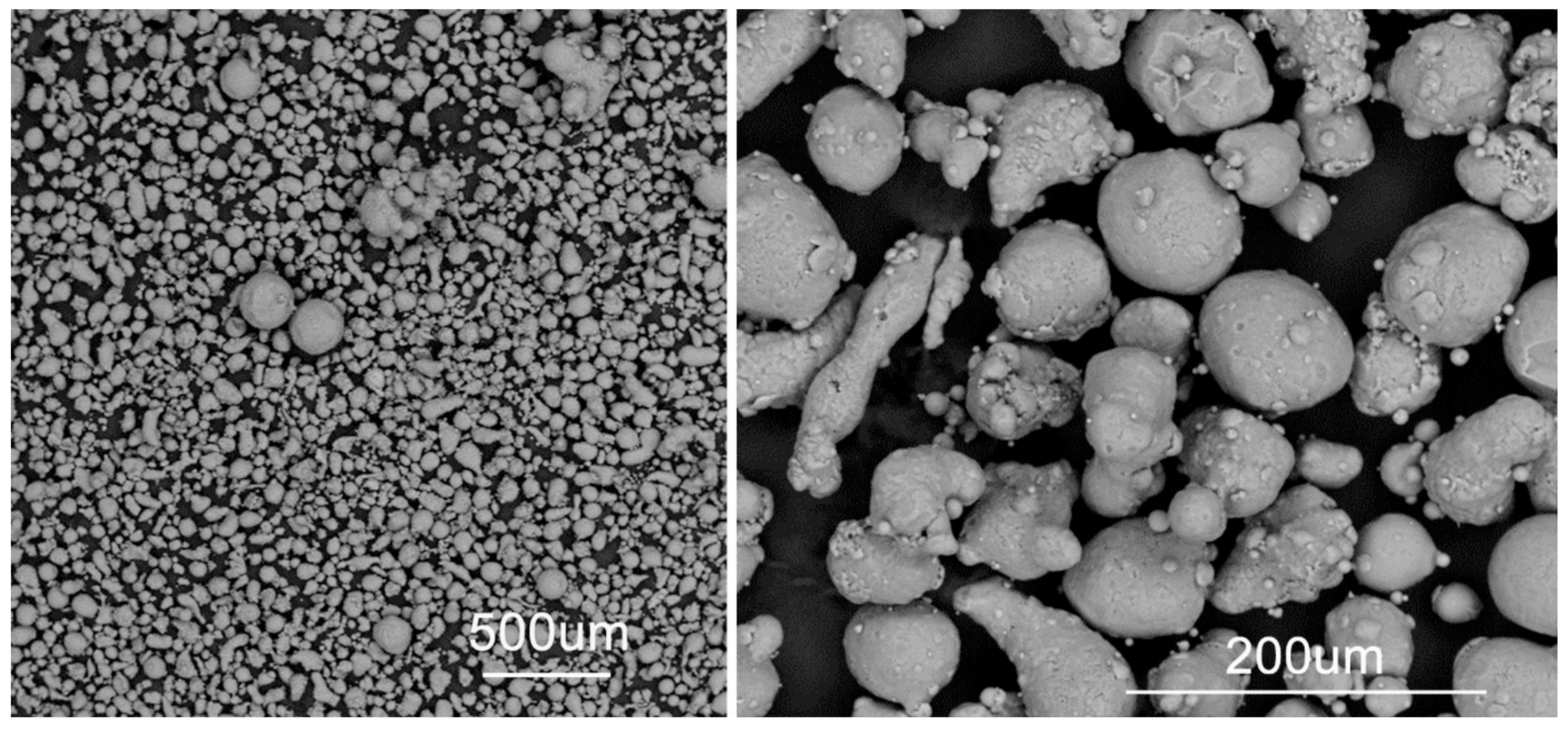 Metals 08 00670 g004 550