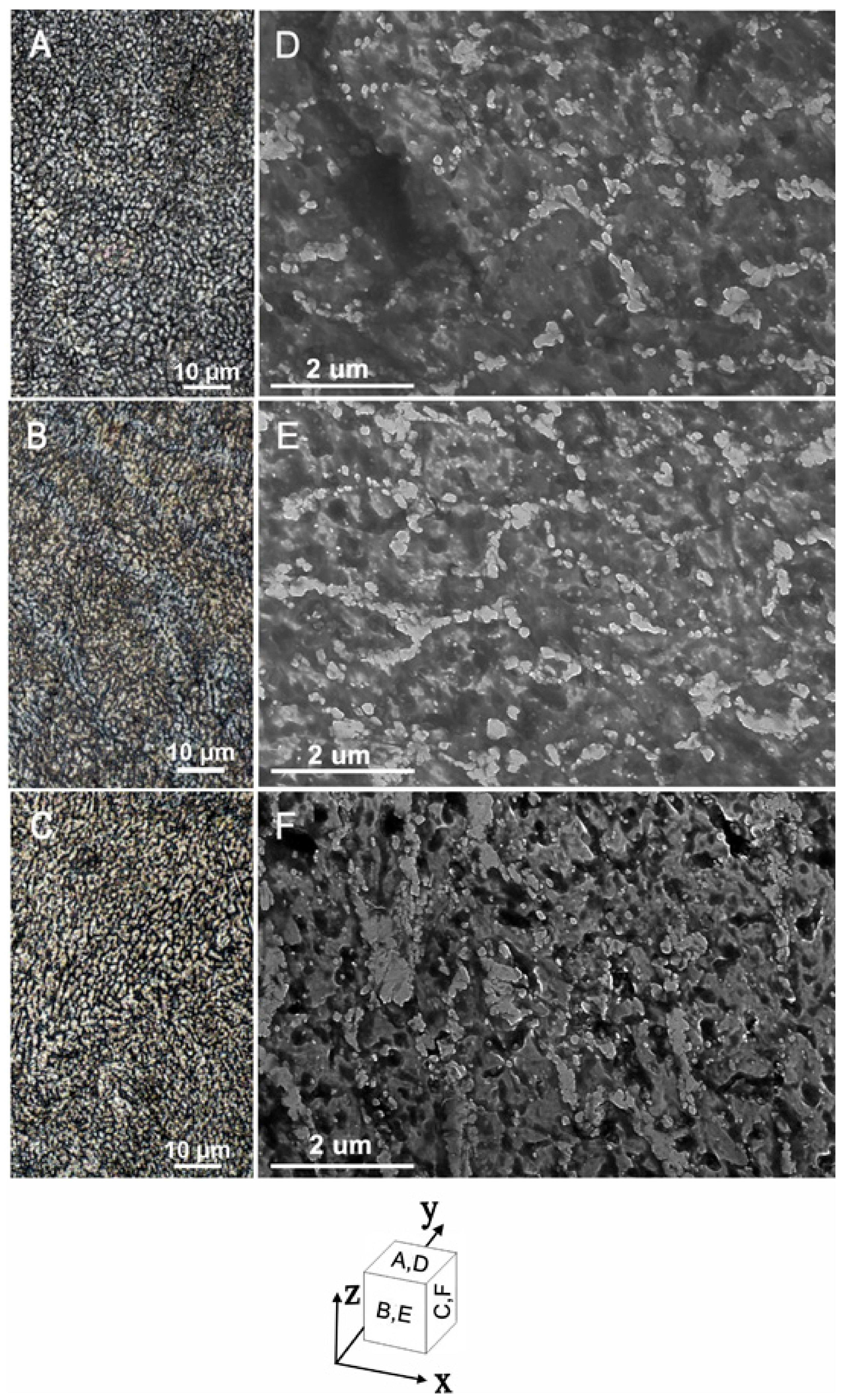 Metals 08 00670 g007 550