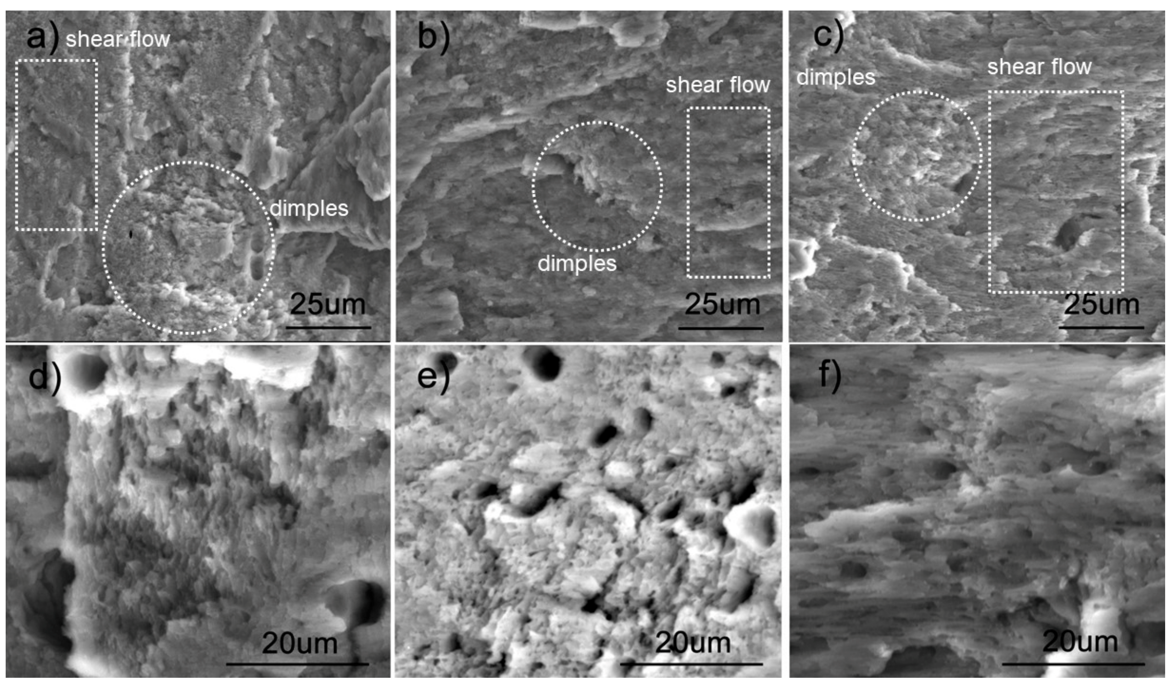 Metals 08 00670 g010 550