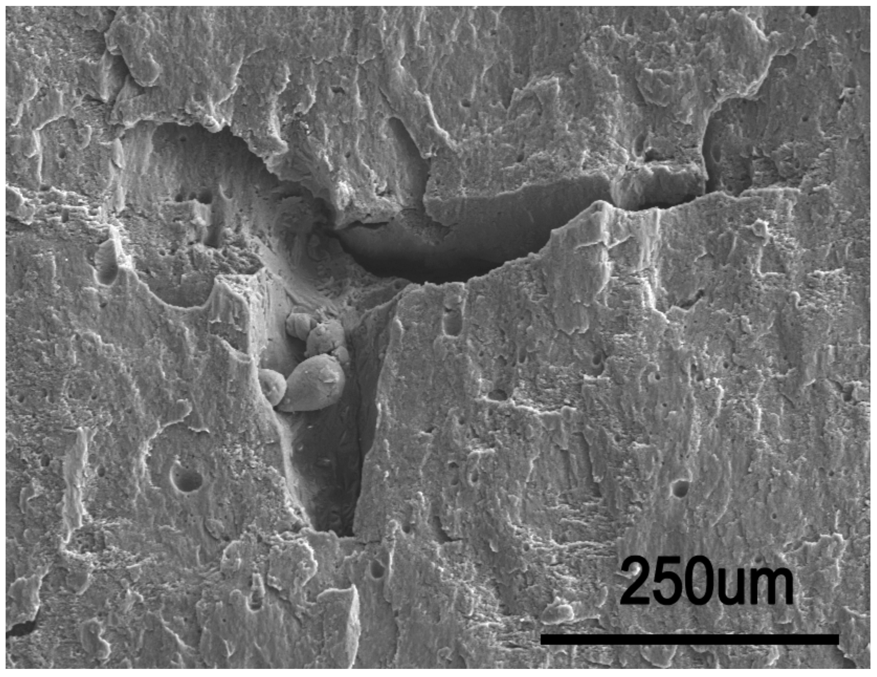 Metals 08 00670 g011 550