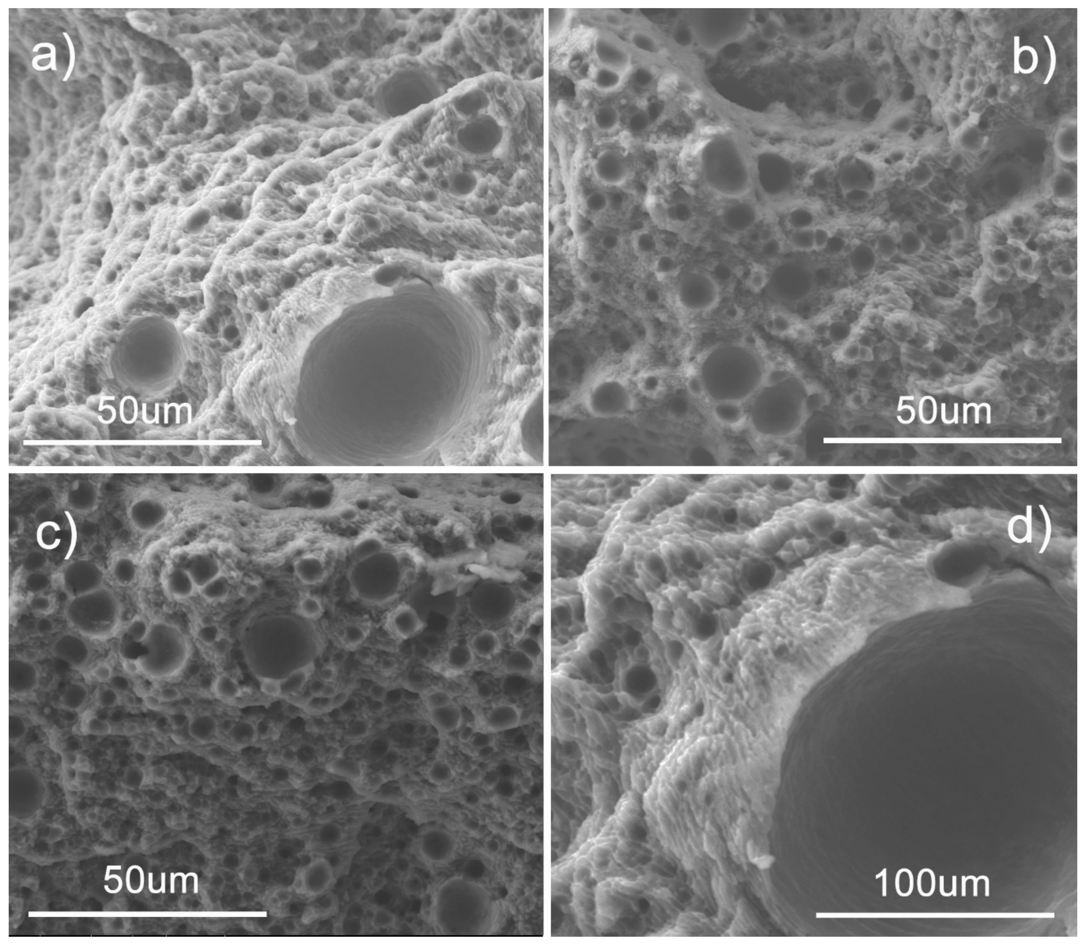 Metals 08 00670 g012 550