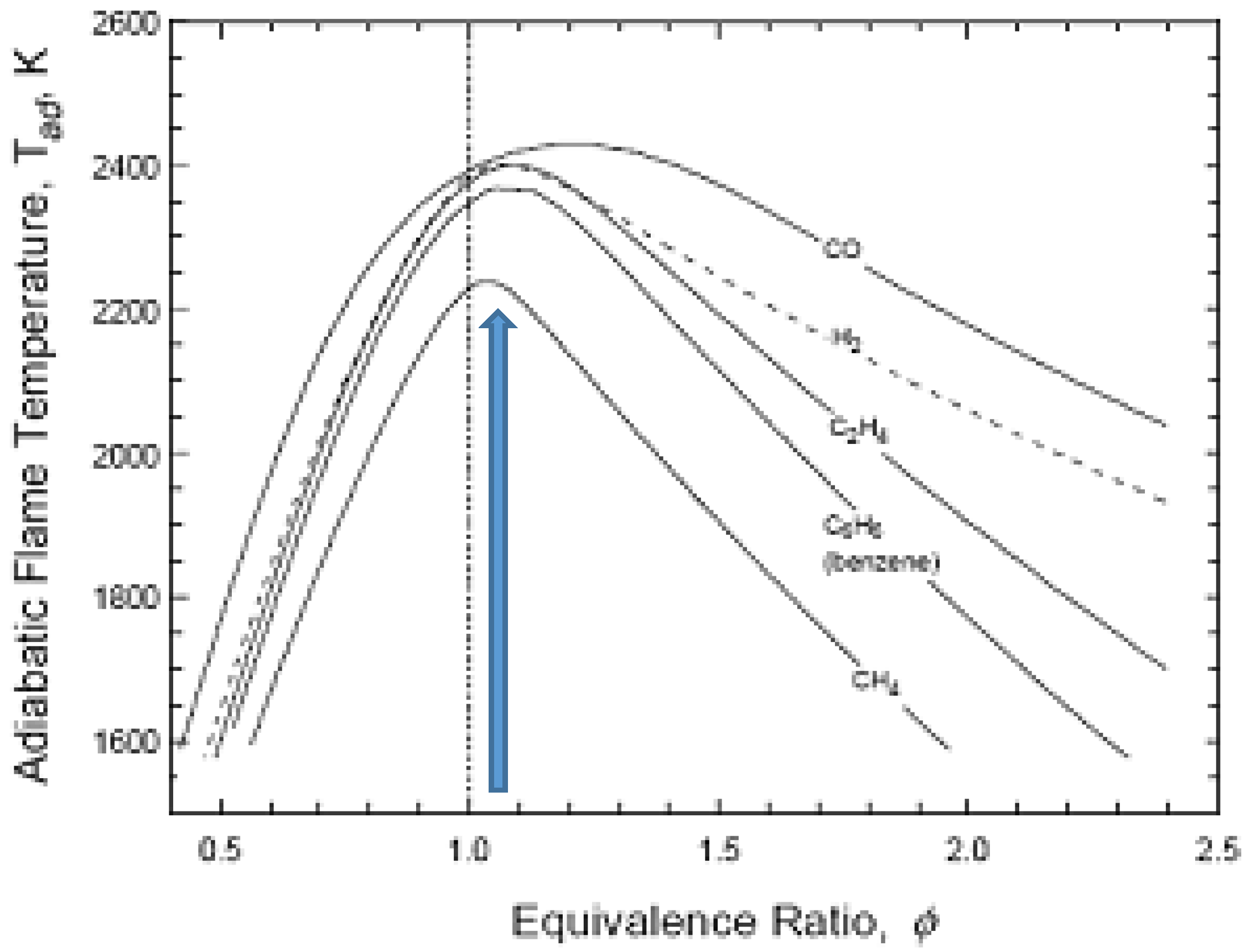 Metals 08 00671 g008 550