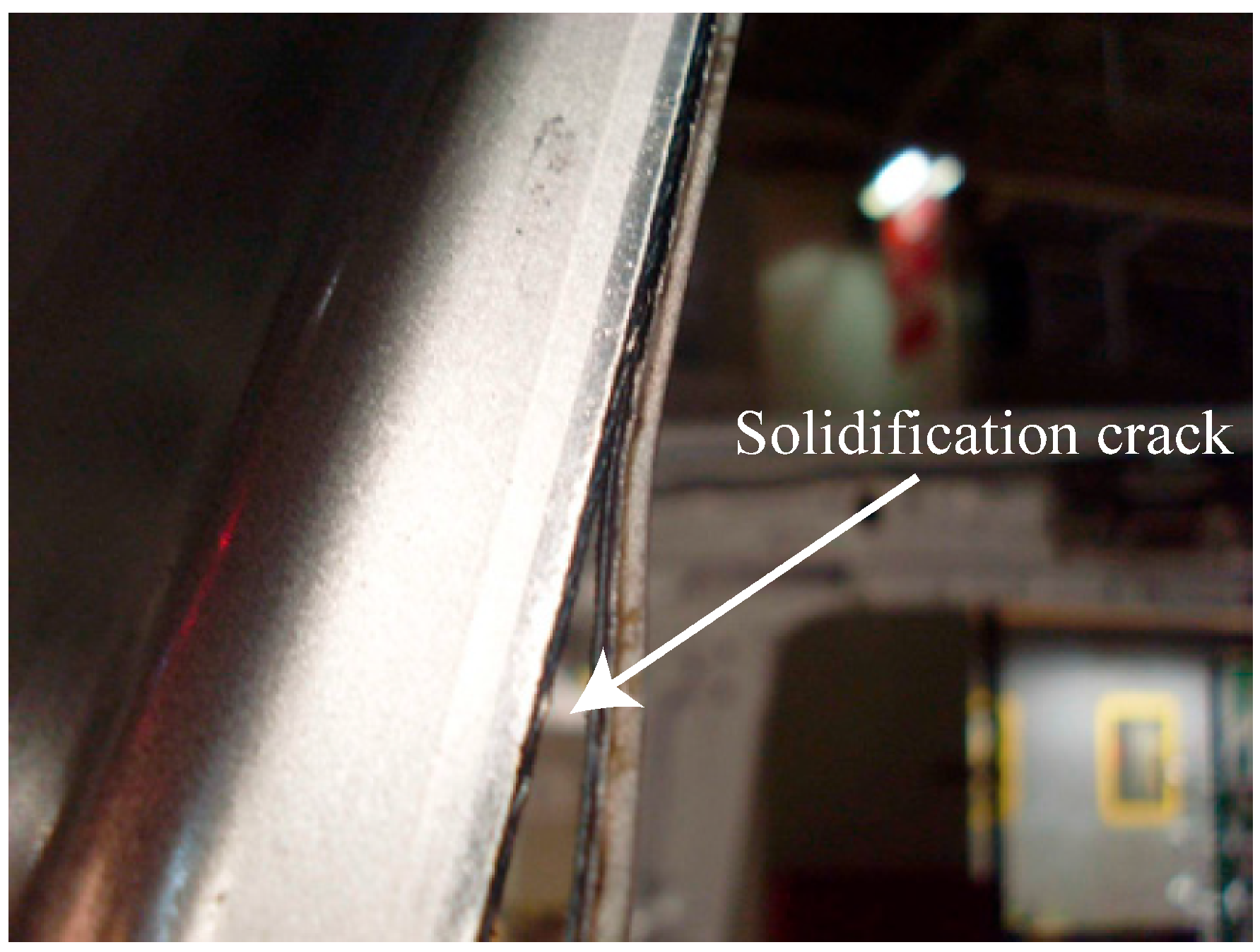 Metals 08 00673 g001