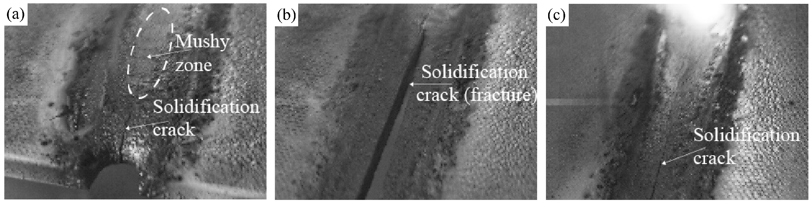 Metals 08 00673 g007