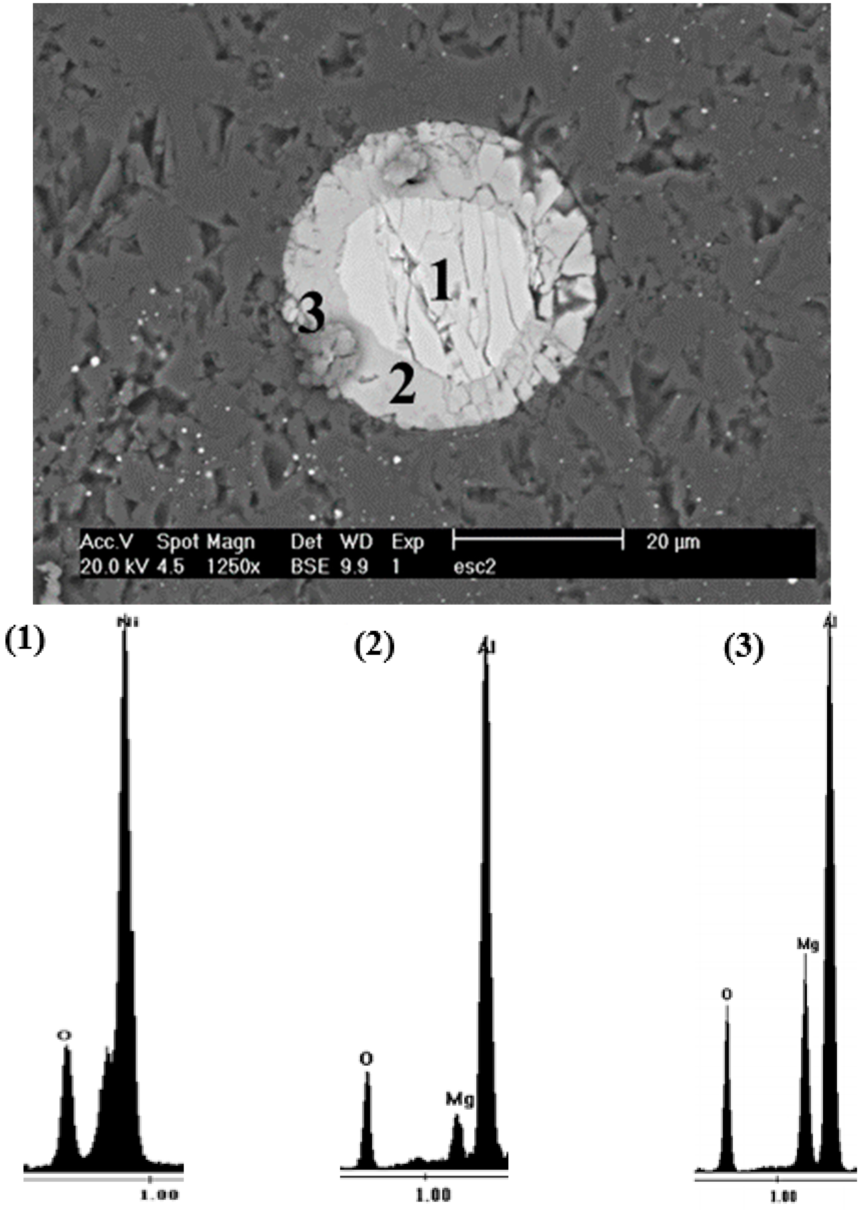Metals 08 00675 g009