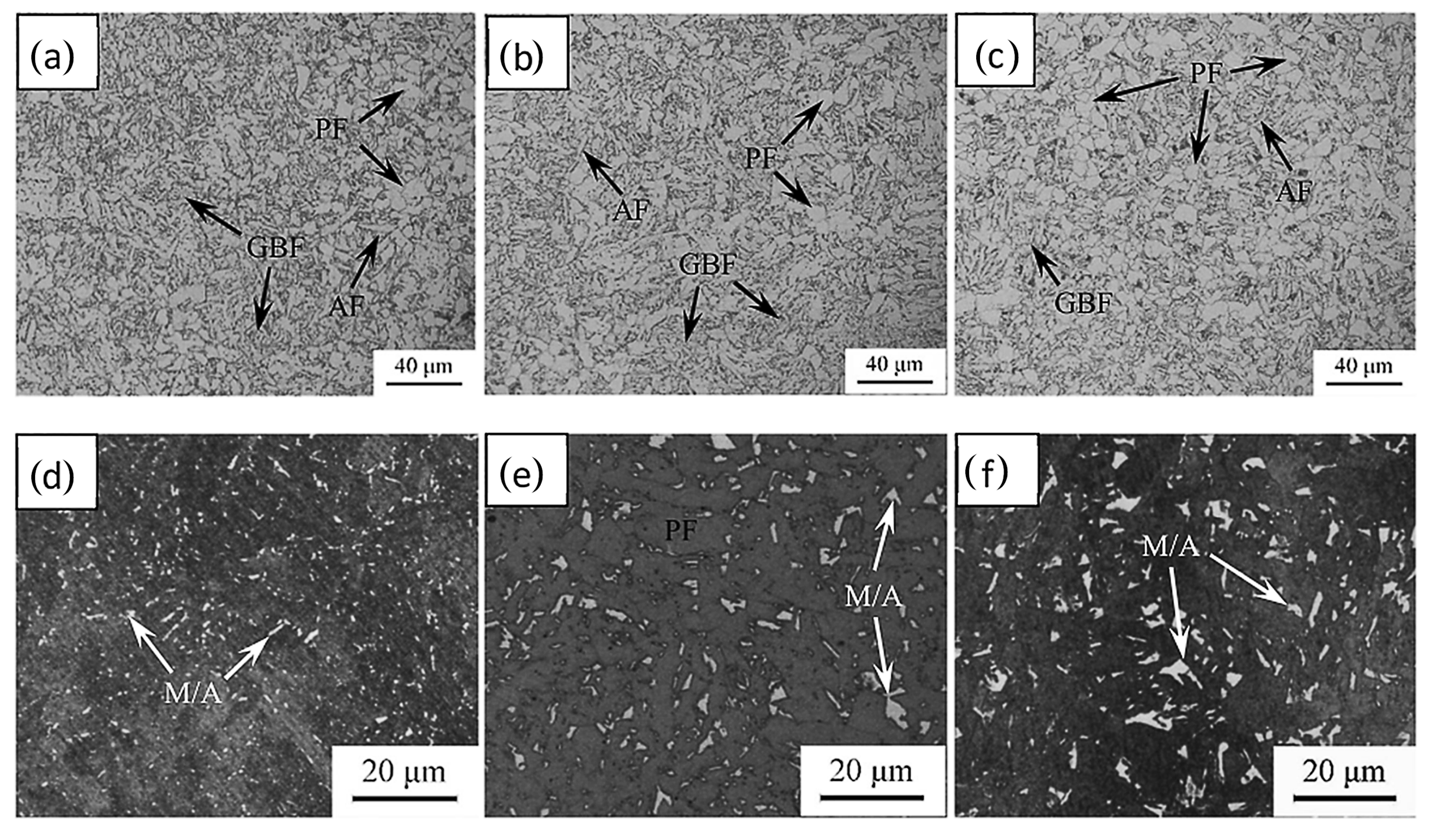 Metals 08 00677 g005