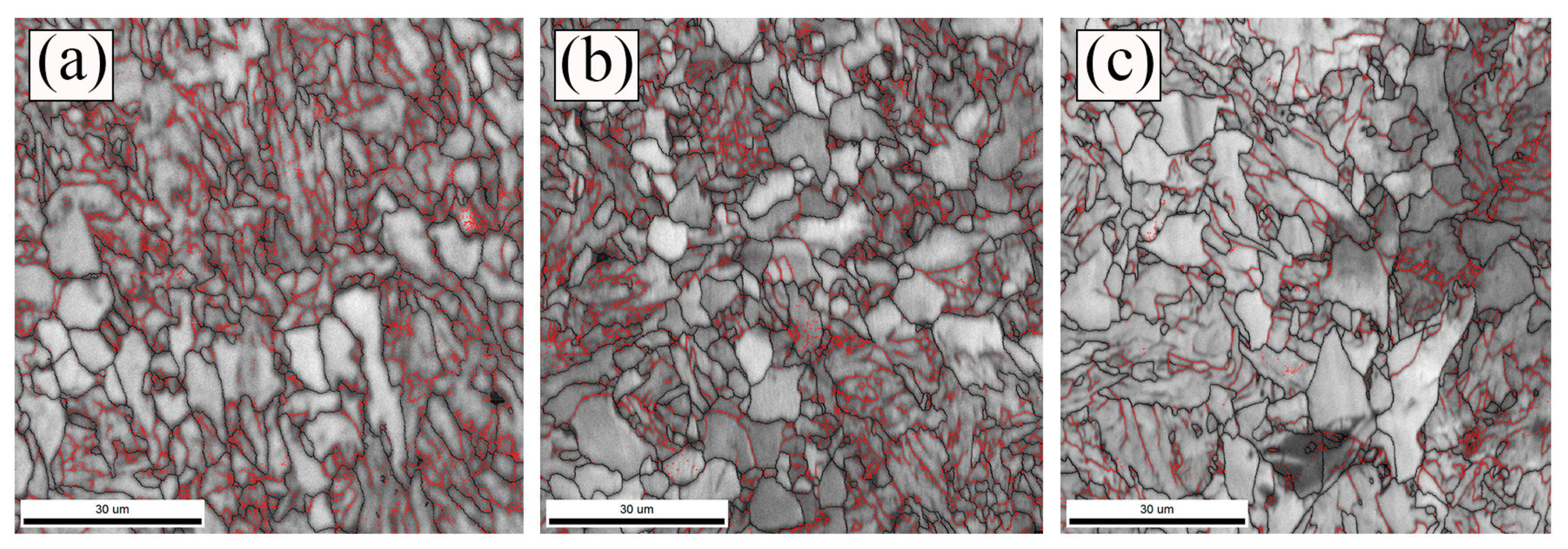 Metals 08 00677 g007