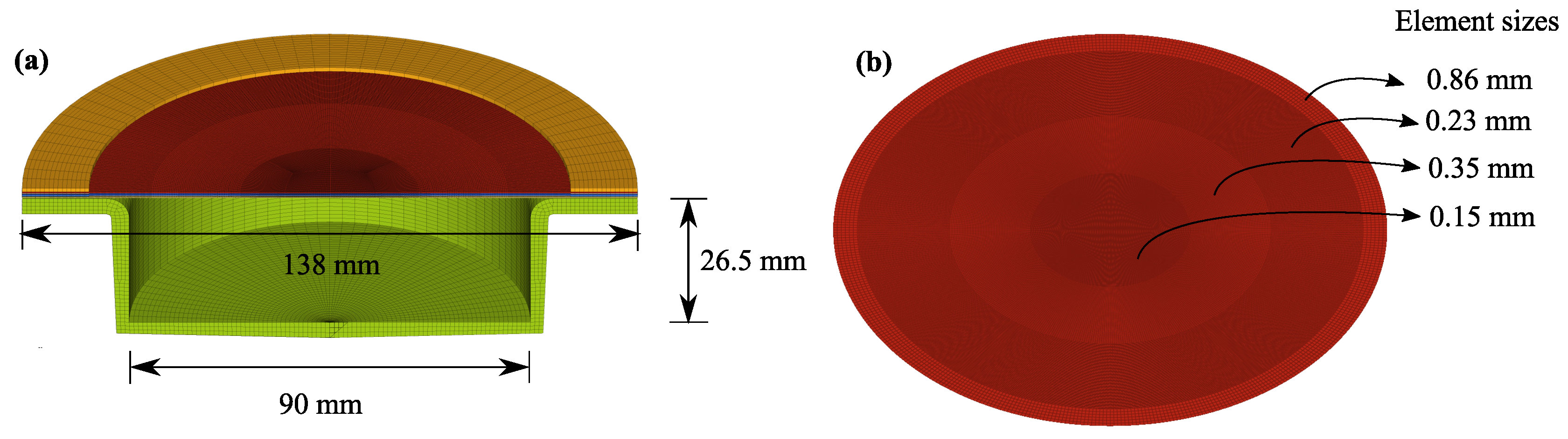 Metals 08 00679 g005 Metals 08 00679 g005