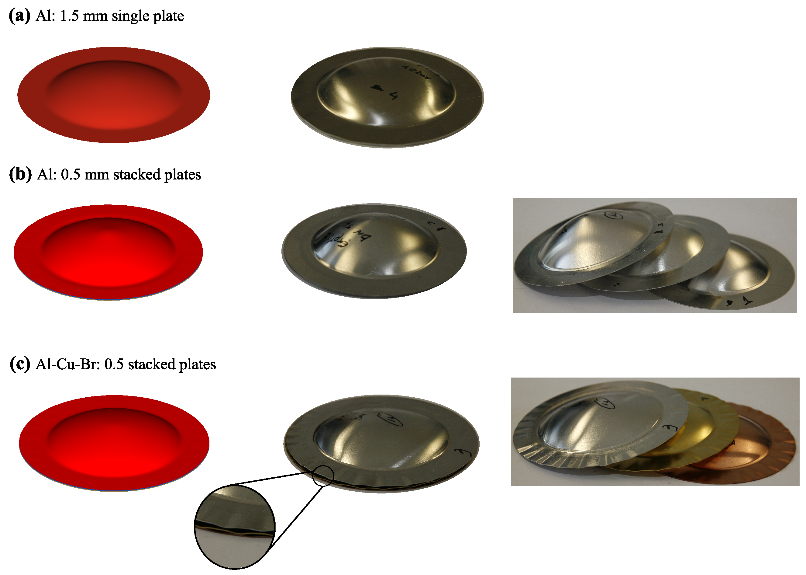 Metals 08 00679 g006 Metals 08 00679 g006