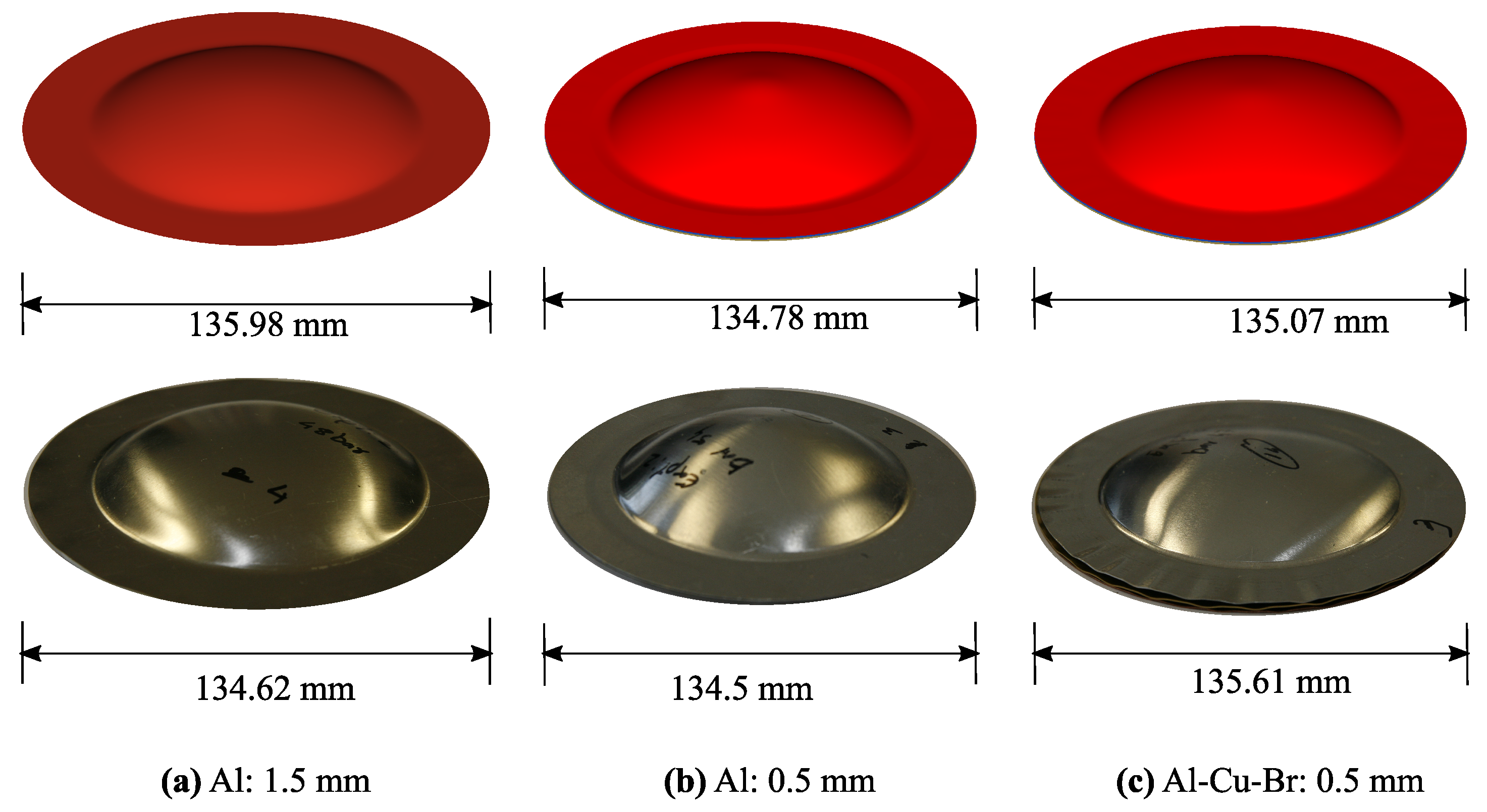 Metals 08 00679 g009 Metals 08 00679 g009