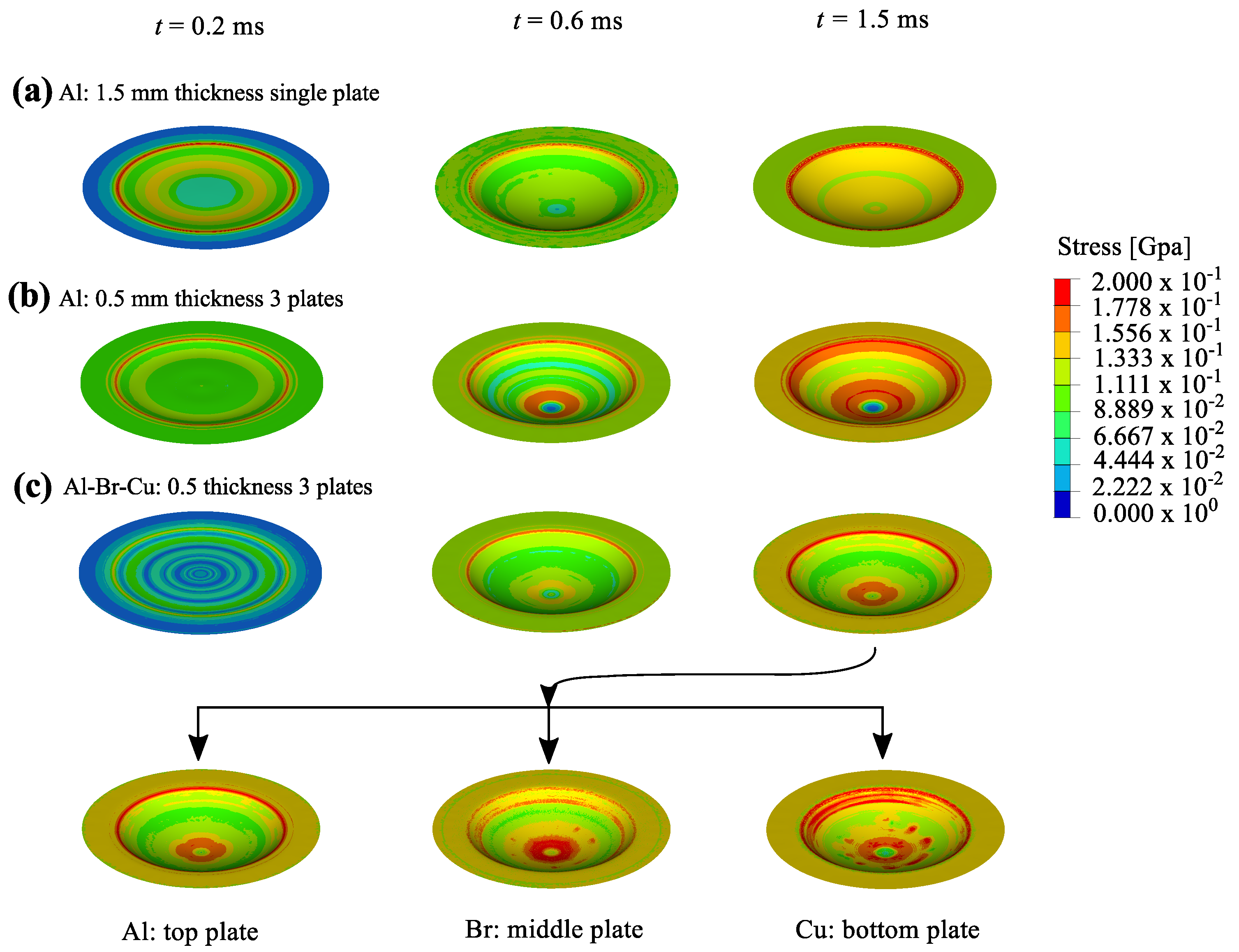 Metals 08 00679 g015 Metals 08 00679 g015