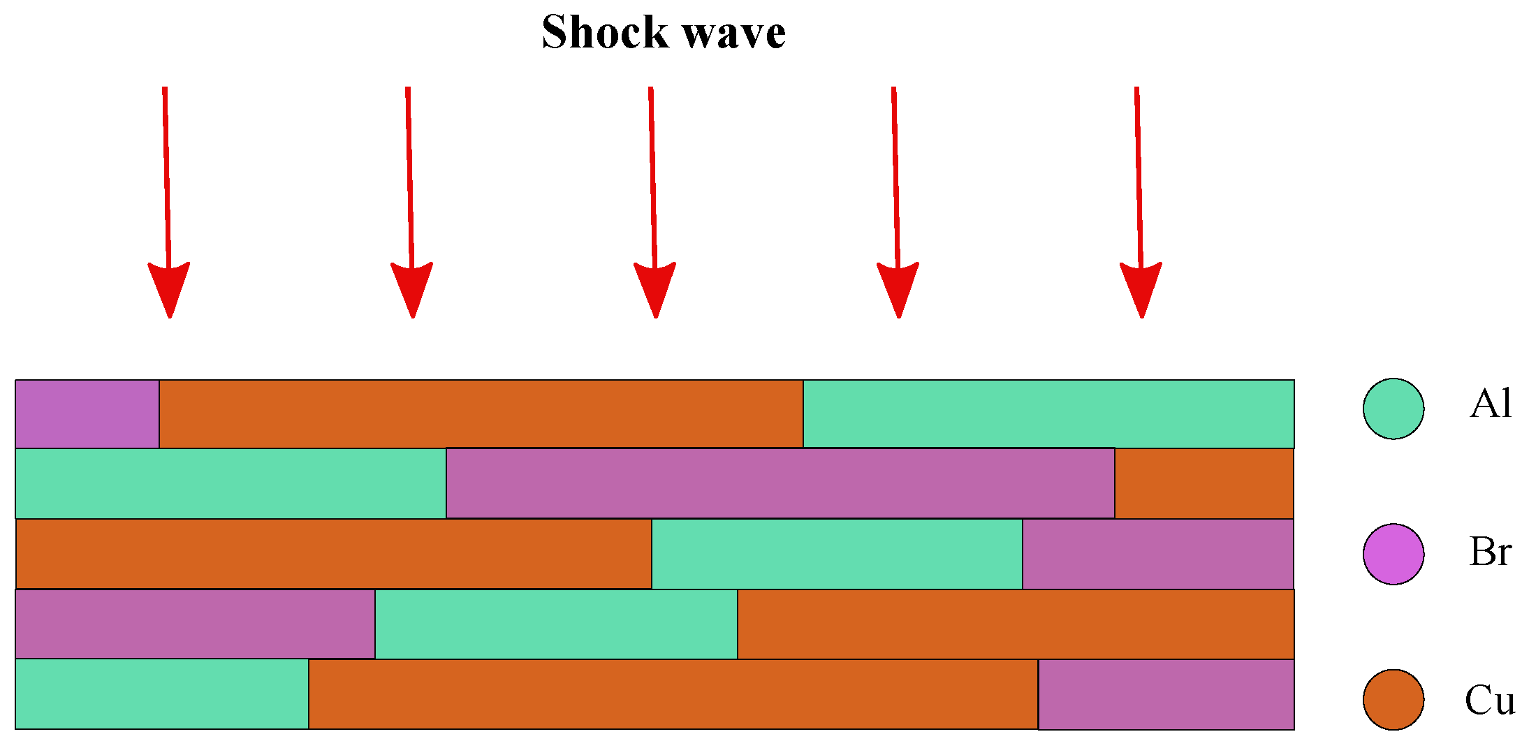 Metals 08 00679 g016 Metals 08 00679 g016