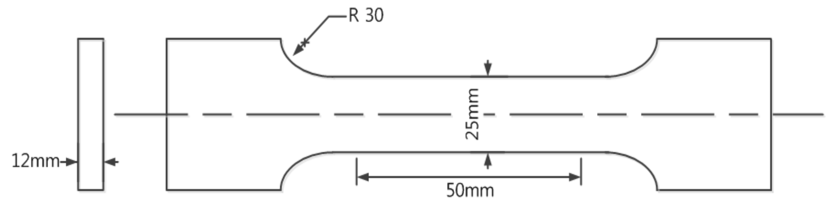 Metals 08 00680 g002