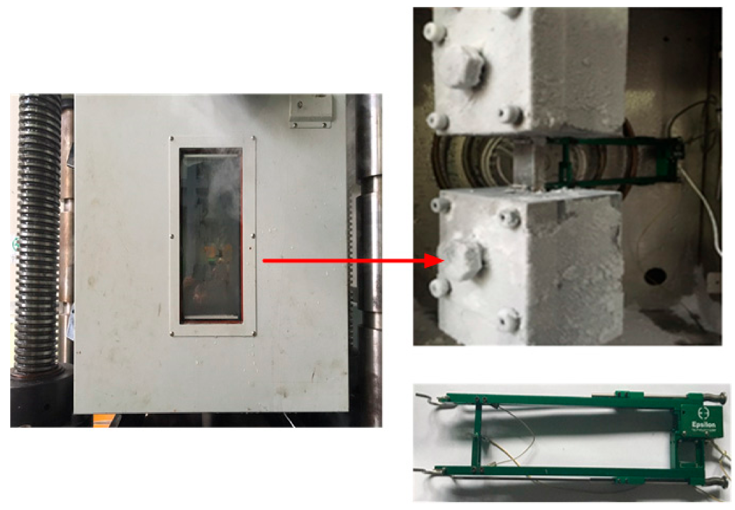 Metals 08 00680 g003