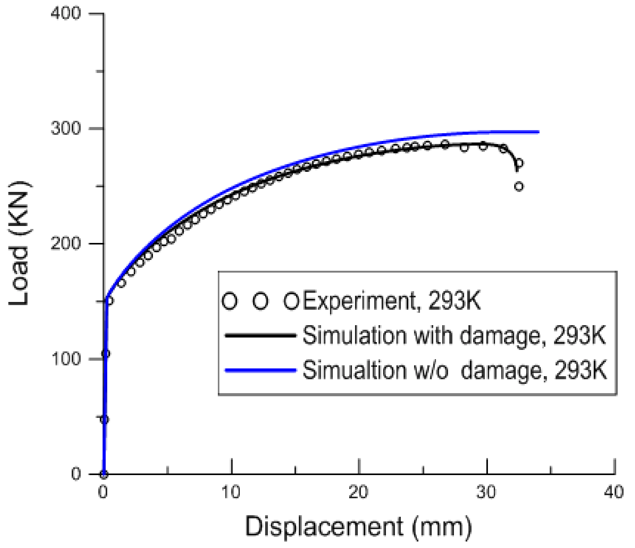 Metals 08 00680 g008