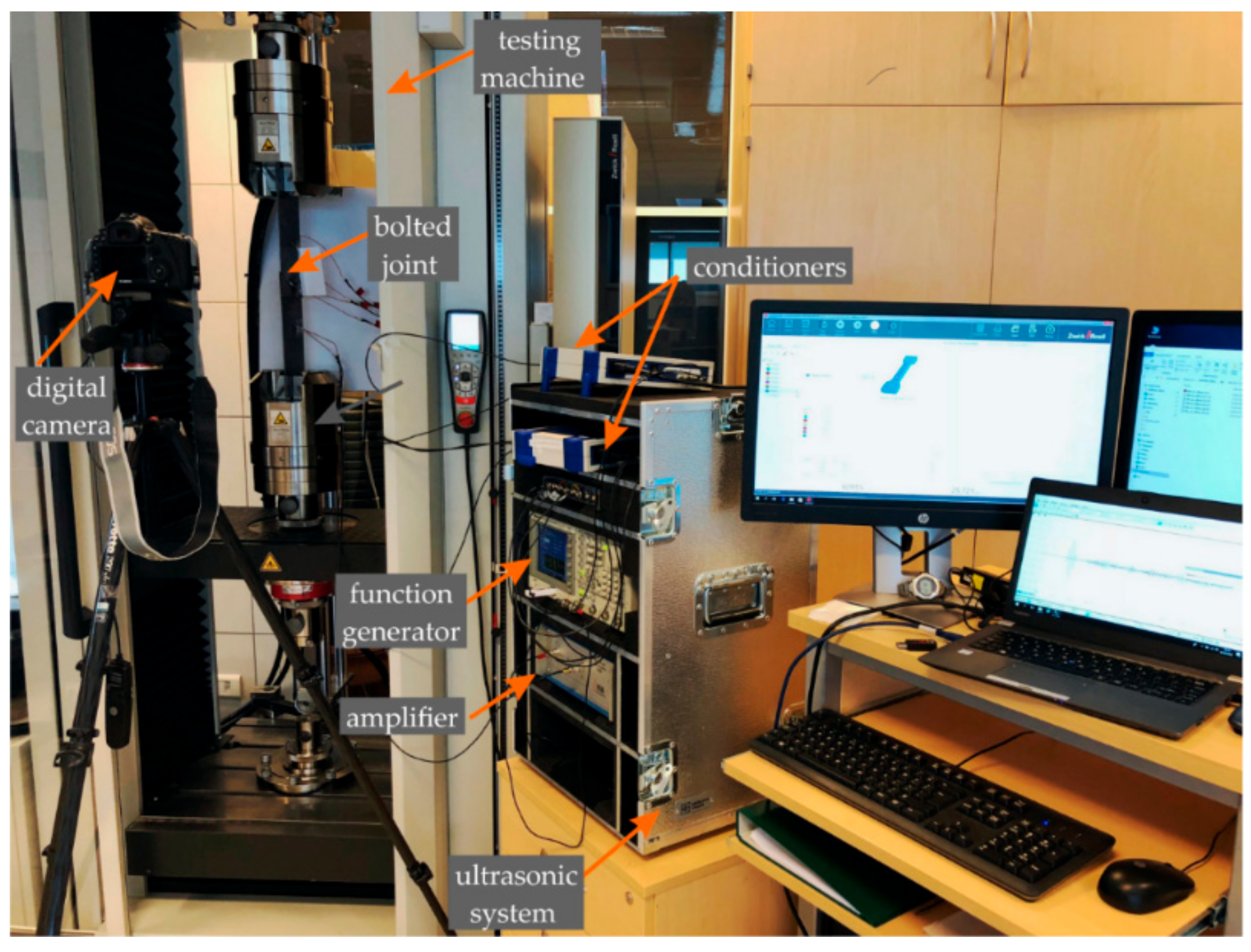 Metals 08 00683 g002 Metals 08 00683 g002