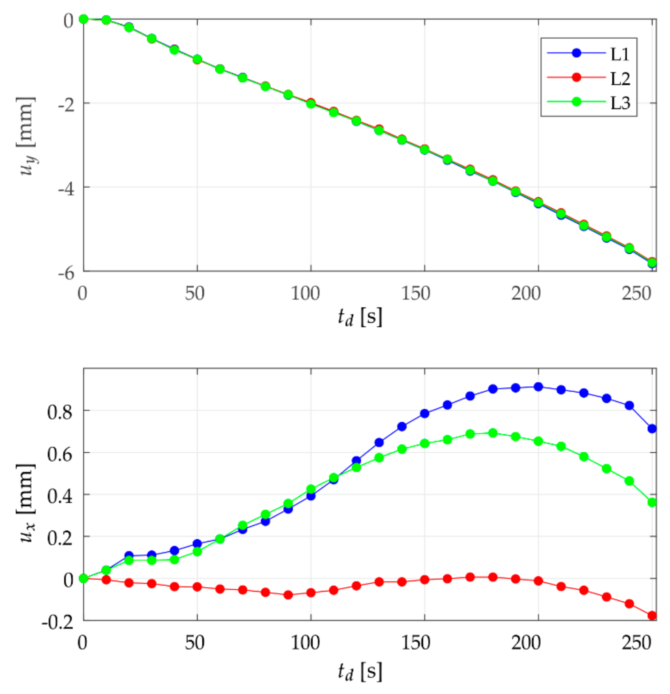 Metals 08 00683 g004 Metals 08 00683 g004