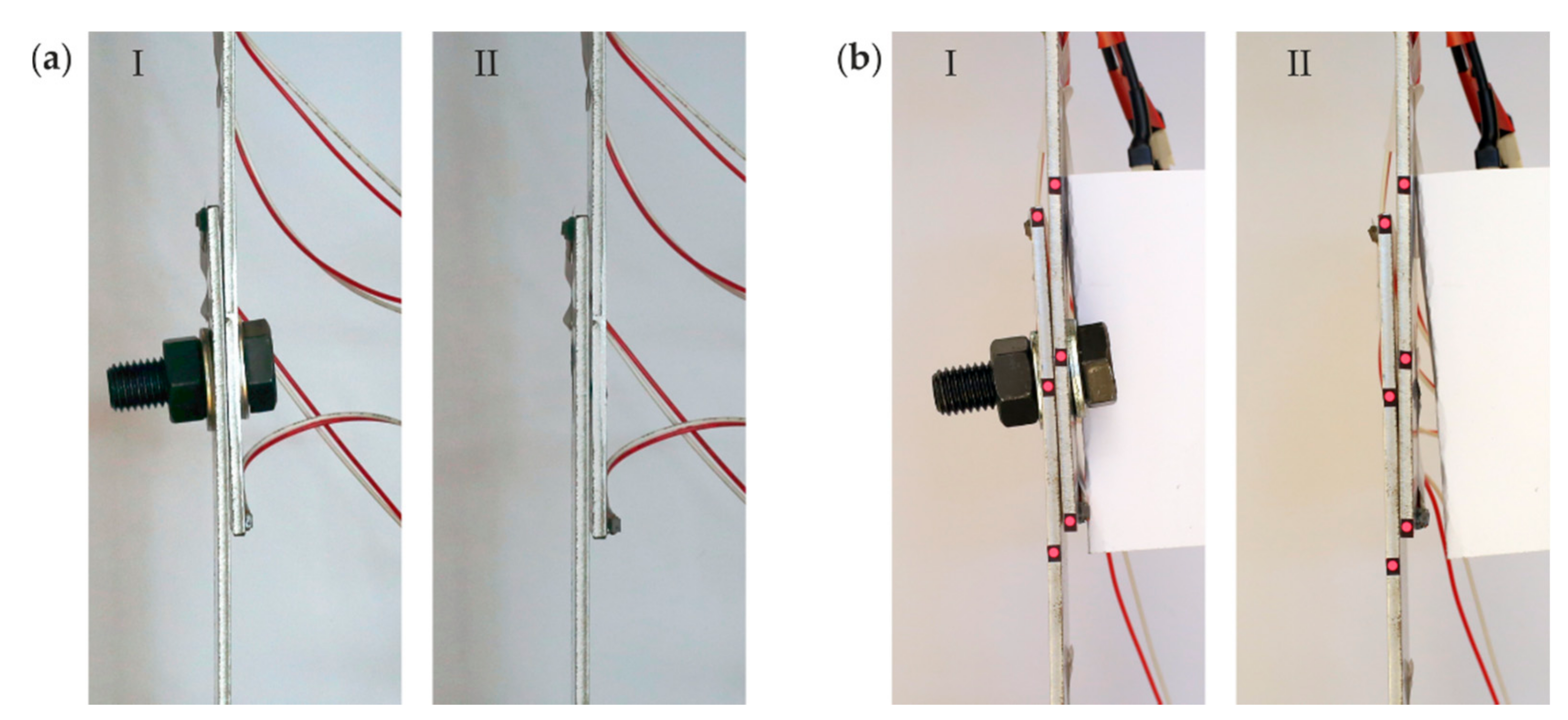 Metals 08 00683 g005 Metals 08 00683 g005