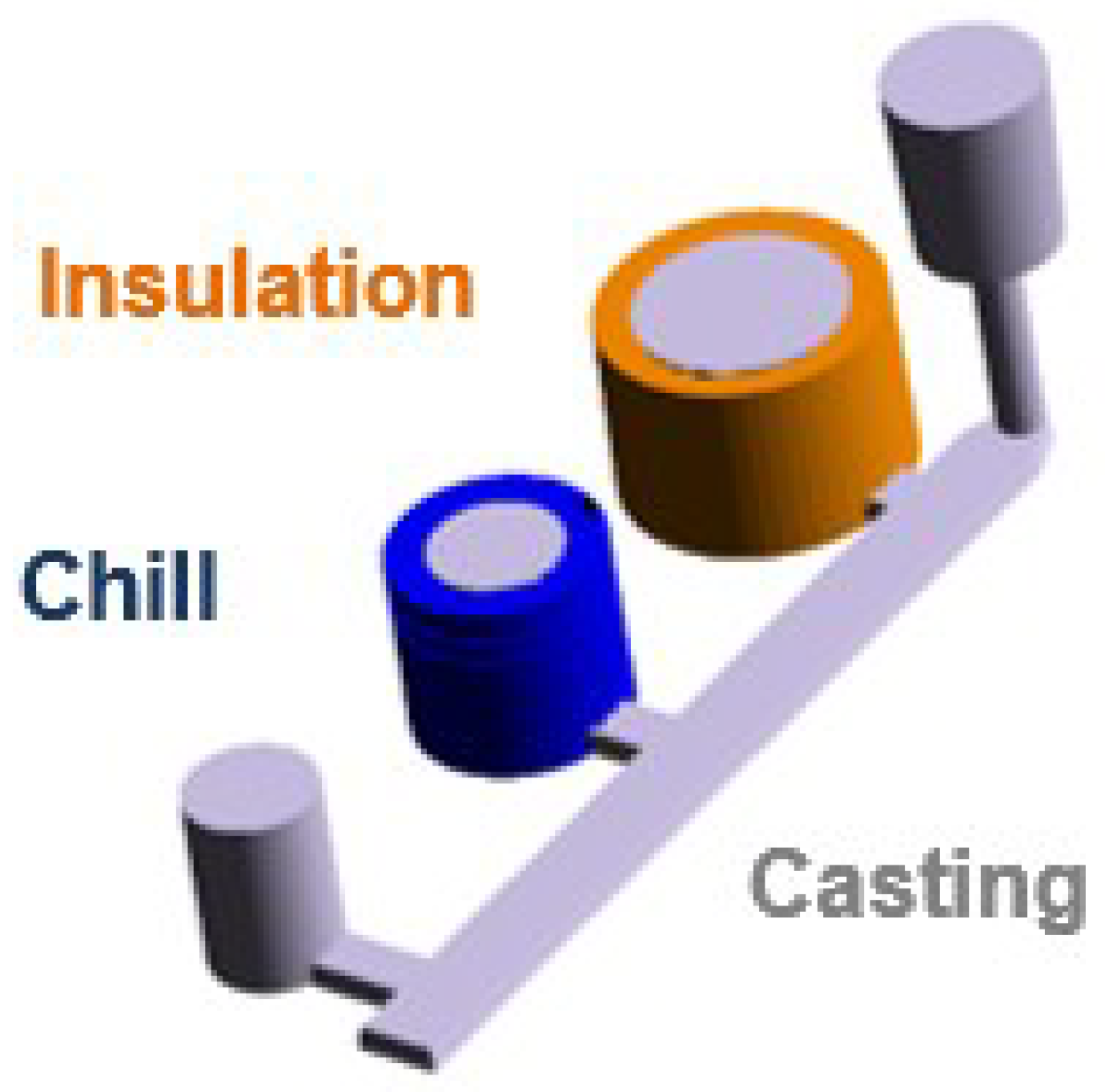 Metals 08 00684 g002 550