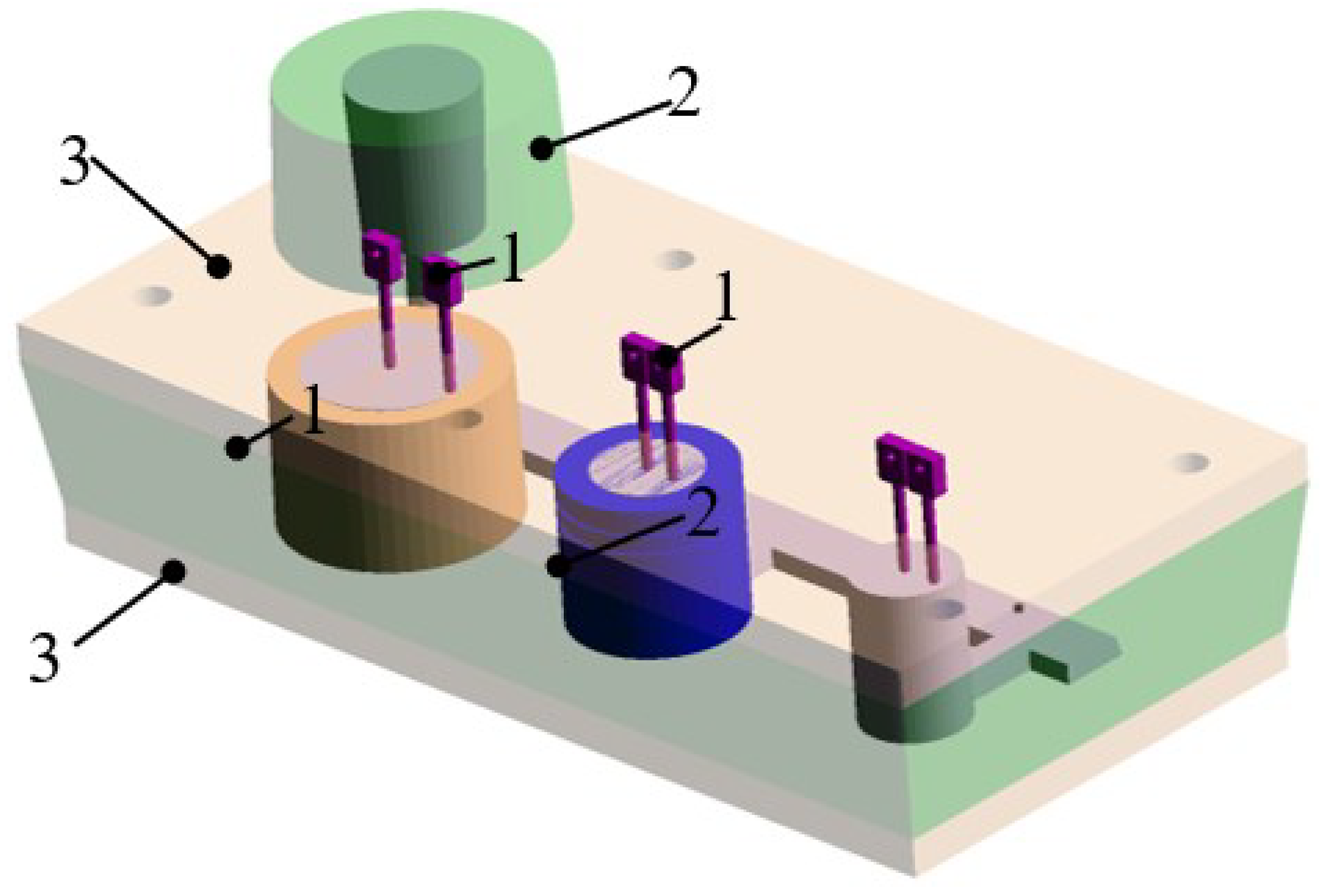 Metals 08 00684 g003 550