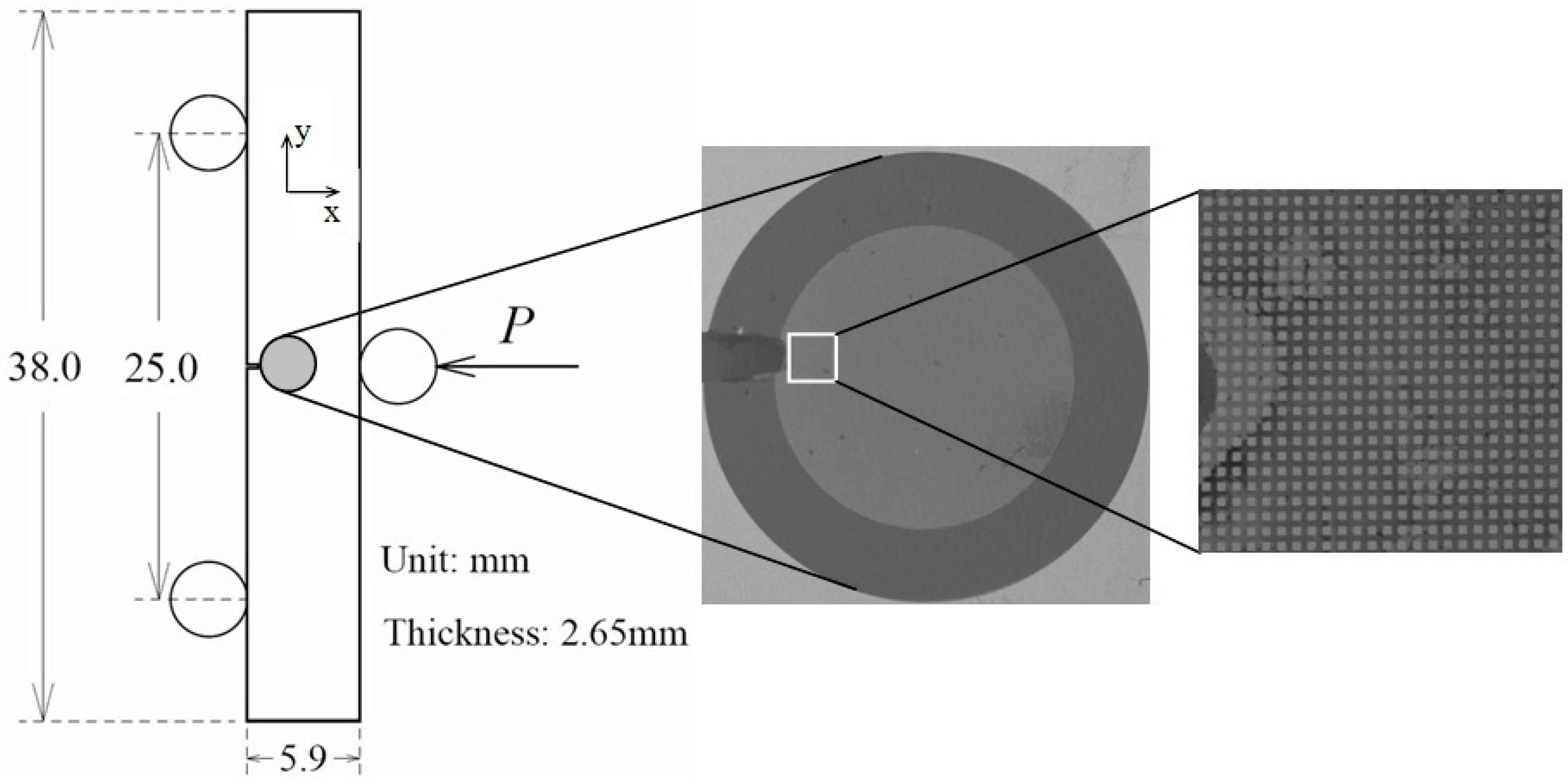 Metals 08 00685 g001 Metals 08 00685 g001