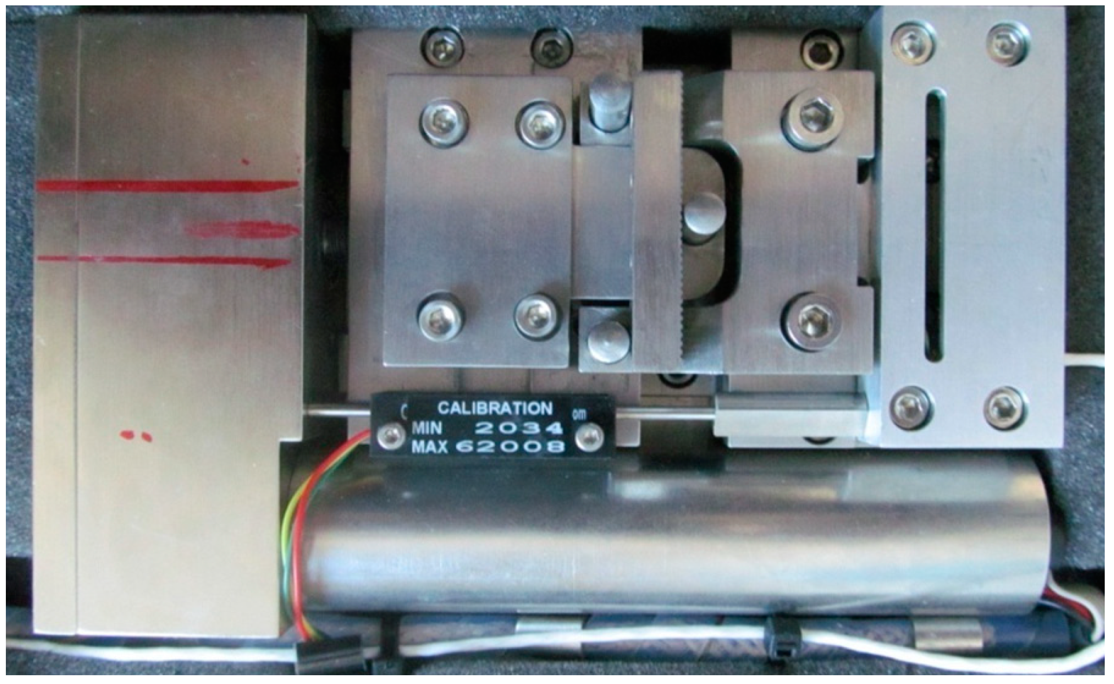 Metals 08 00685 g002 Metals 08 00685 g002