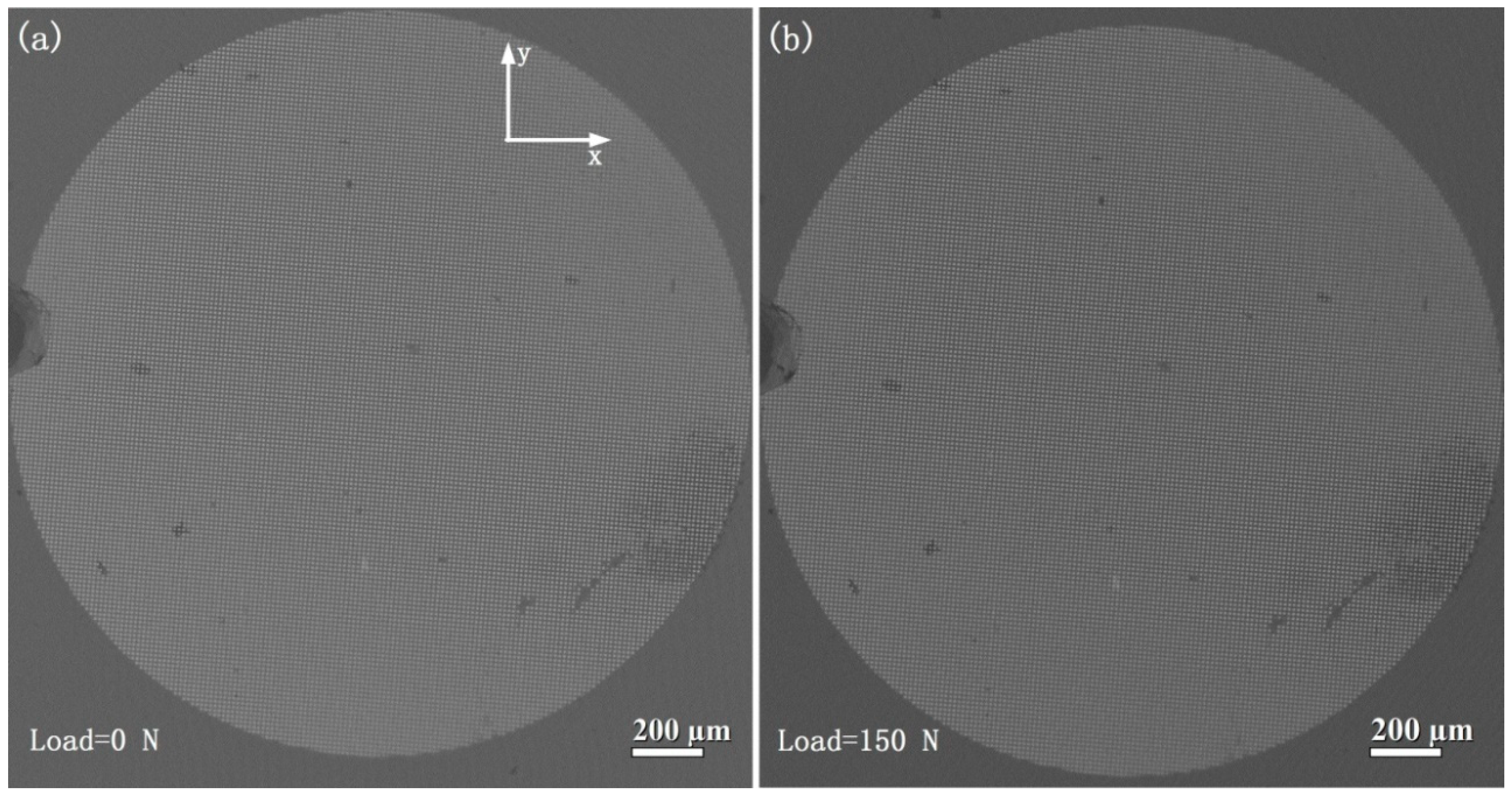 Metals 08 00685 g003a Metals 08 00685 g003a