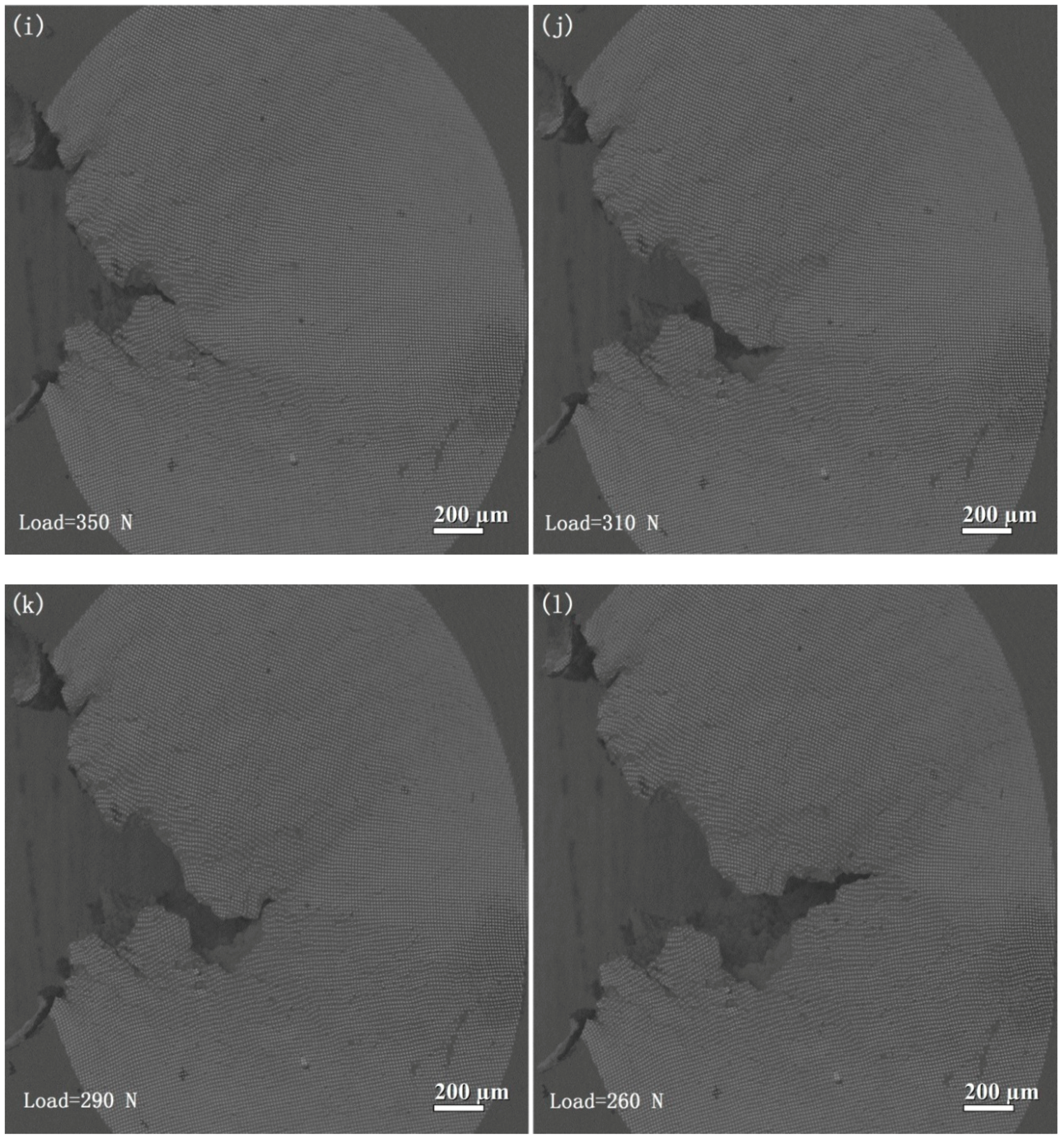 Metals 08 00685 g003c Metals 08 00685 g003c