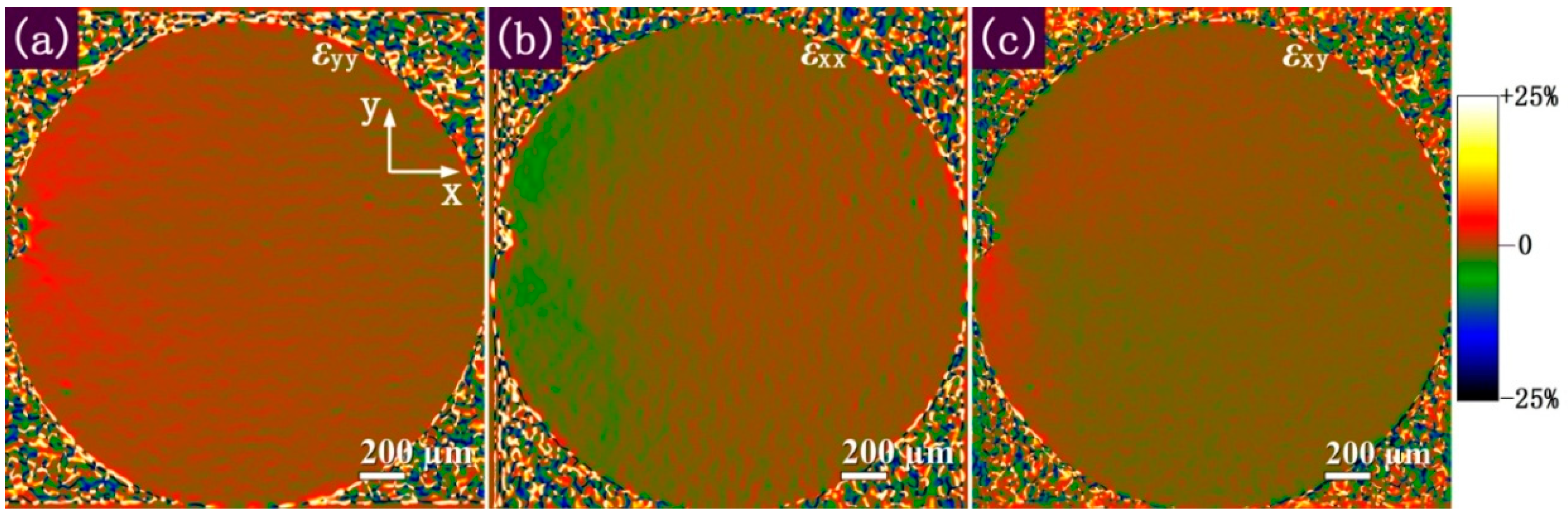 Metals 08 00685 g005 Metals 08 00685 g005