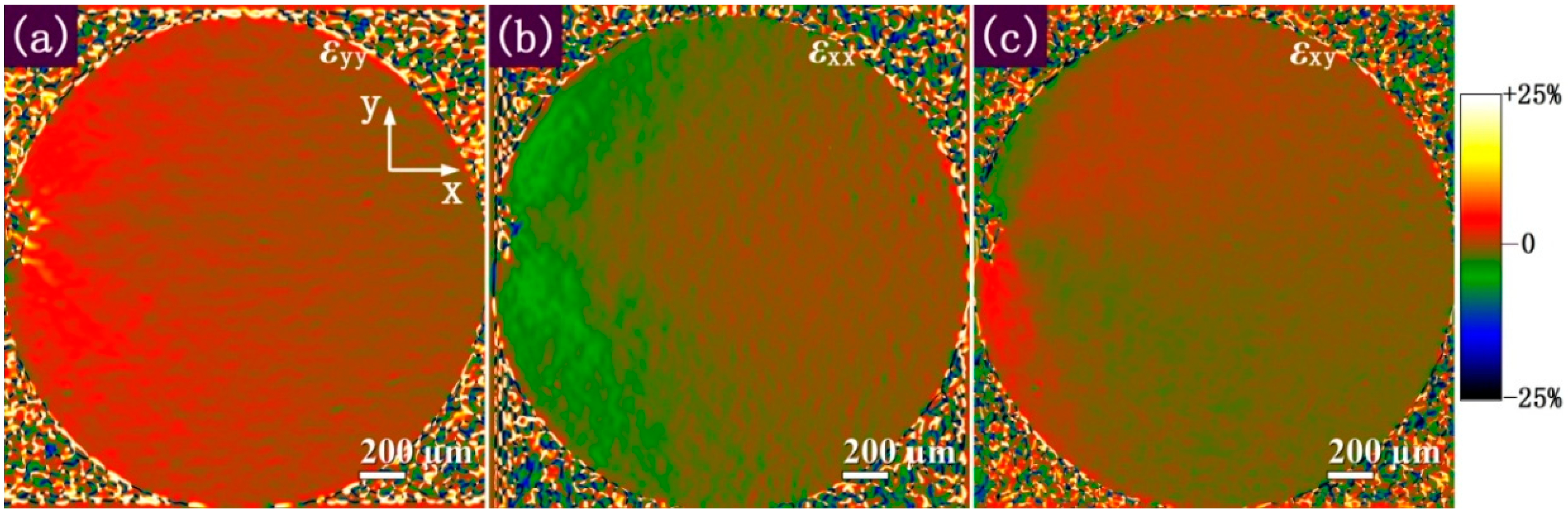 Metals 08 00685 g006 Metals 08 00685 g006