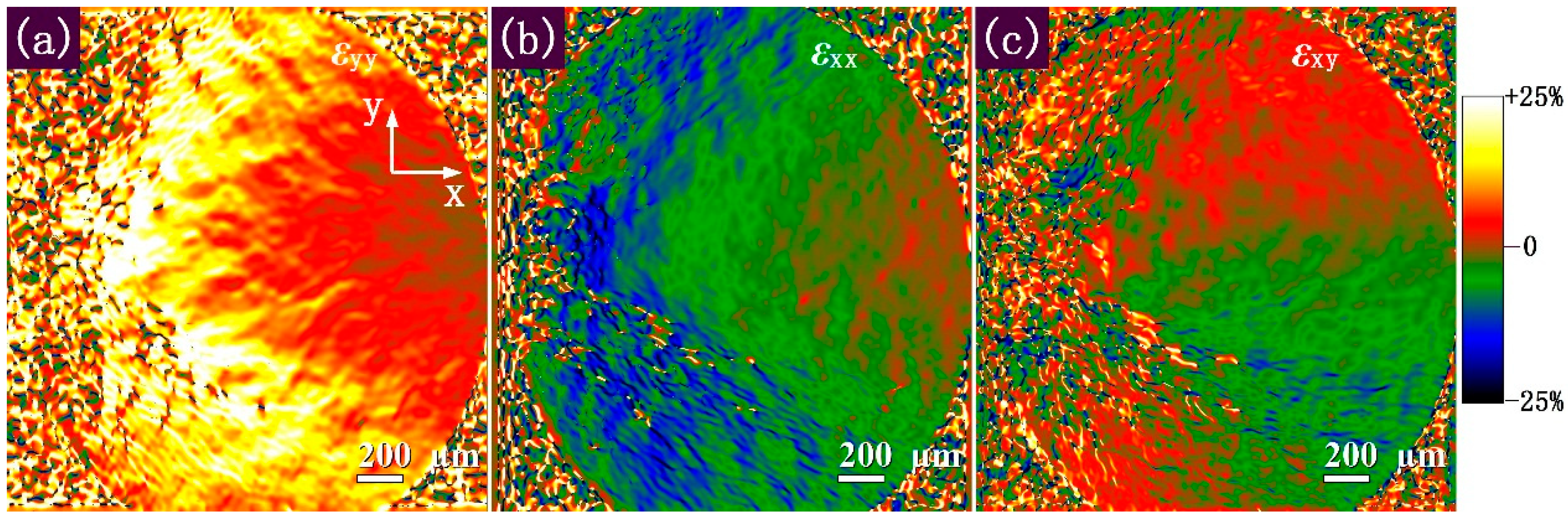 Metals 08 00685 g008 Metals 08 00685 g008