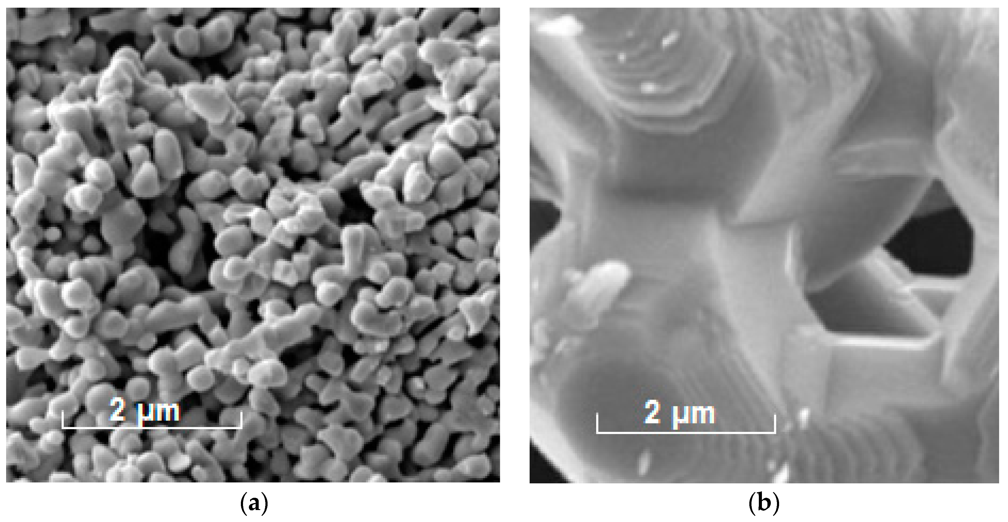 Metals 08 00686 g004