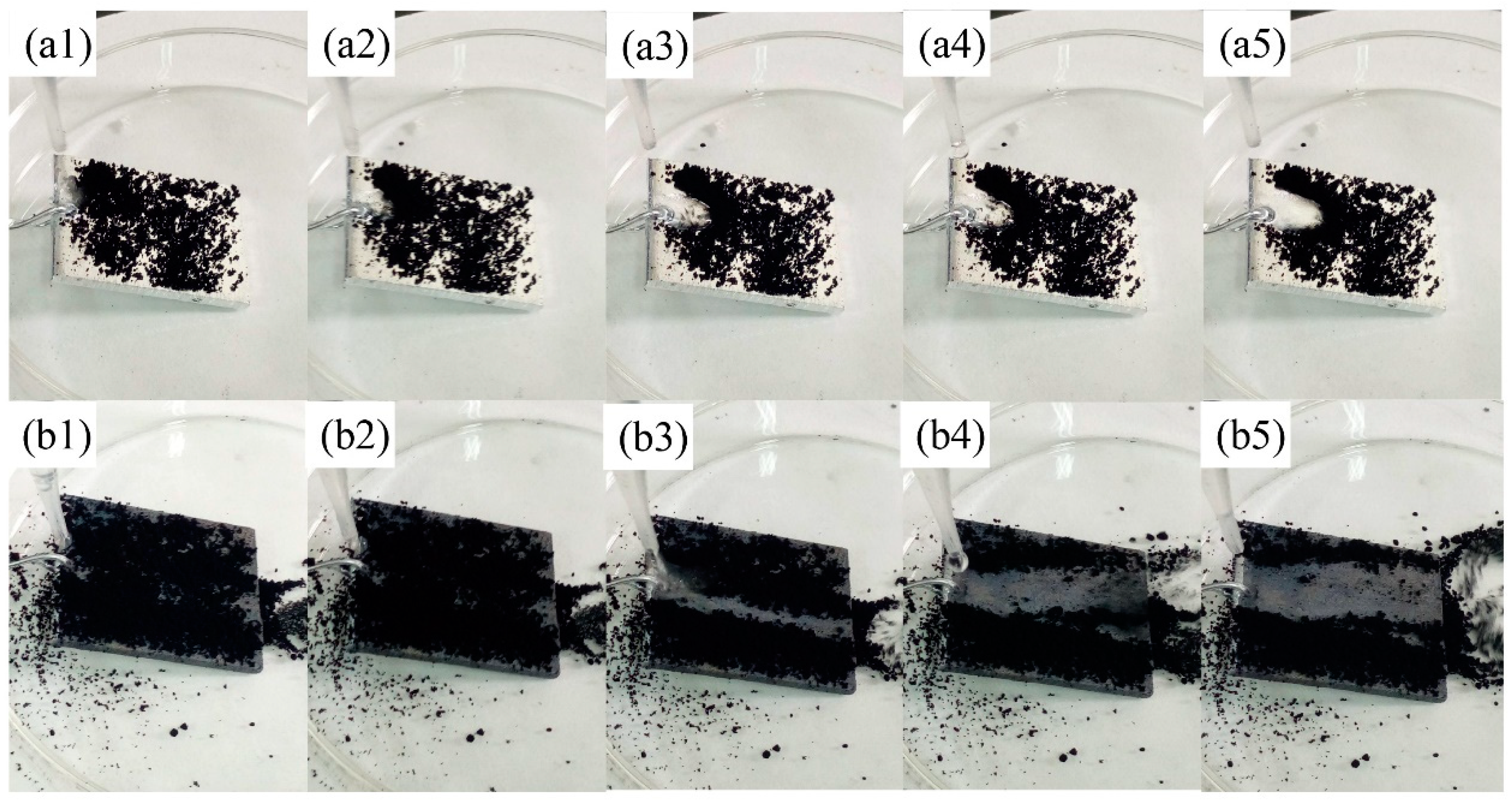 Metals 08 00687 g012