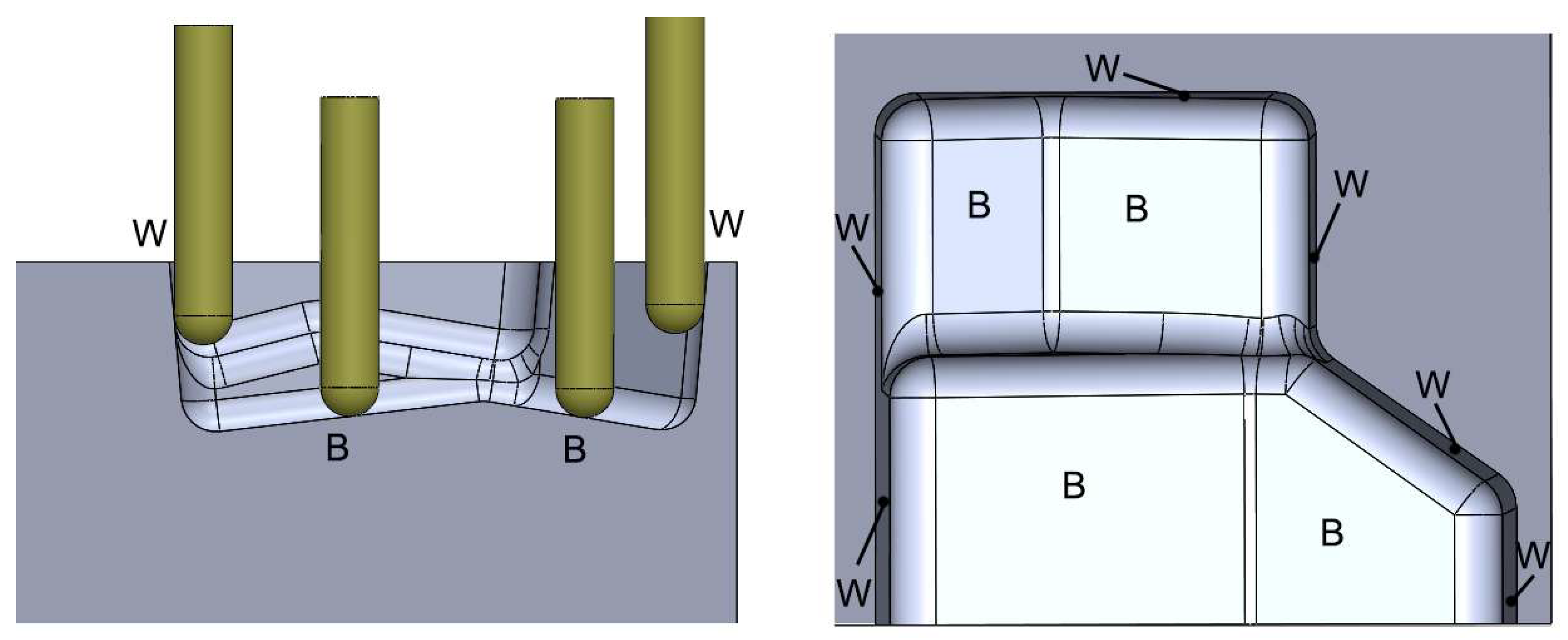 Metals 08 00688 g001