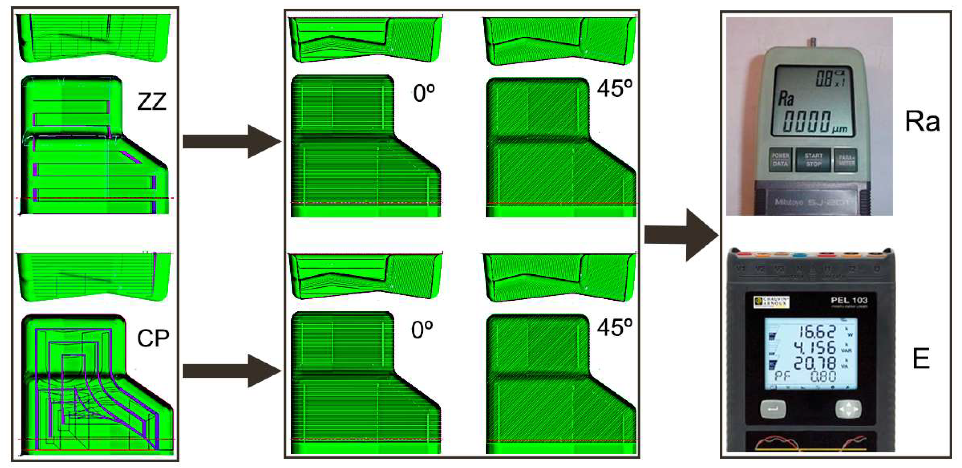 Metals 08 00688 g002