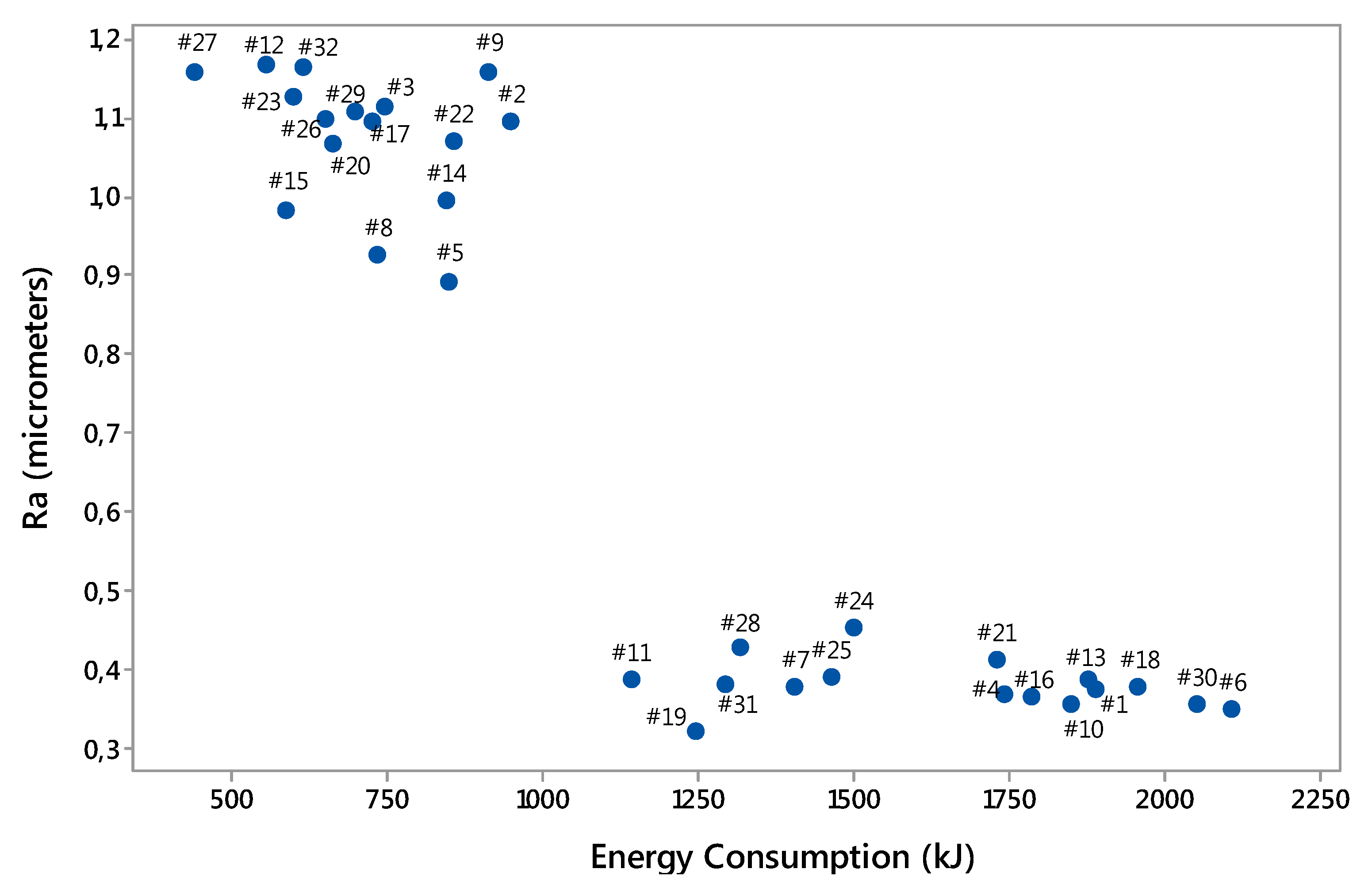 Metals 08 00688 g003