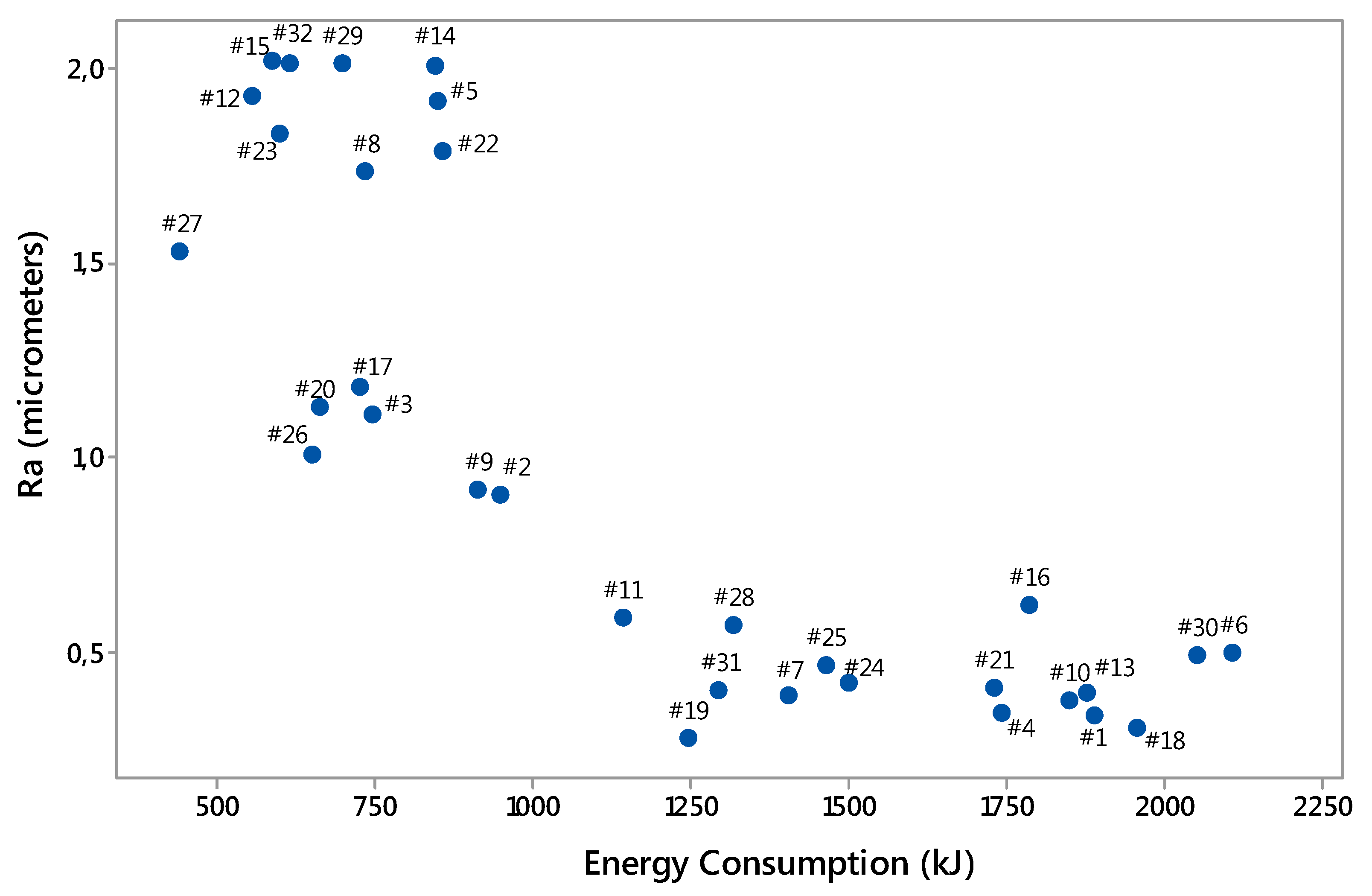 Metals 08 00688 g004