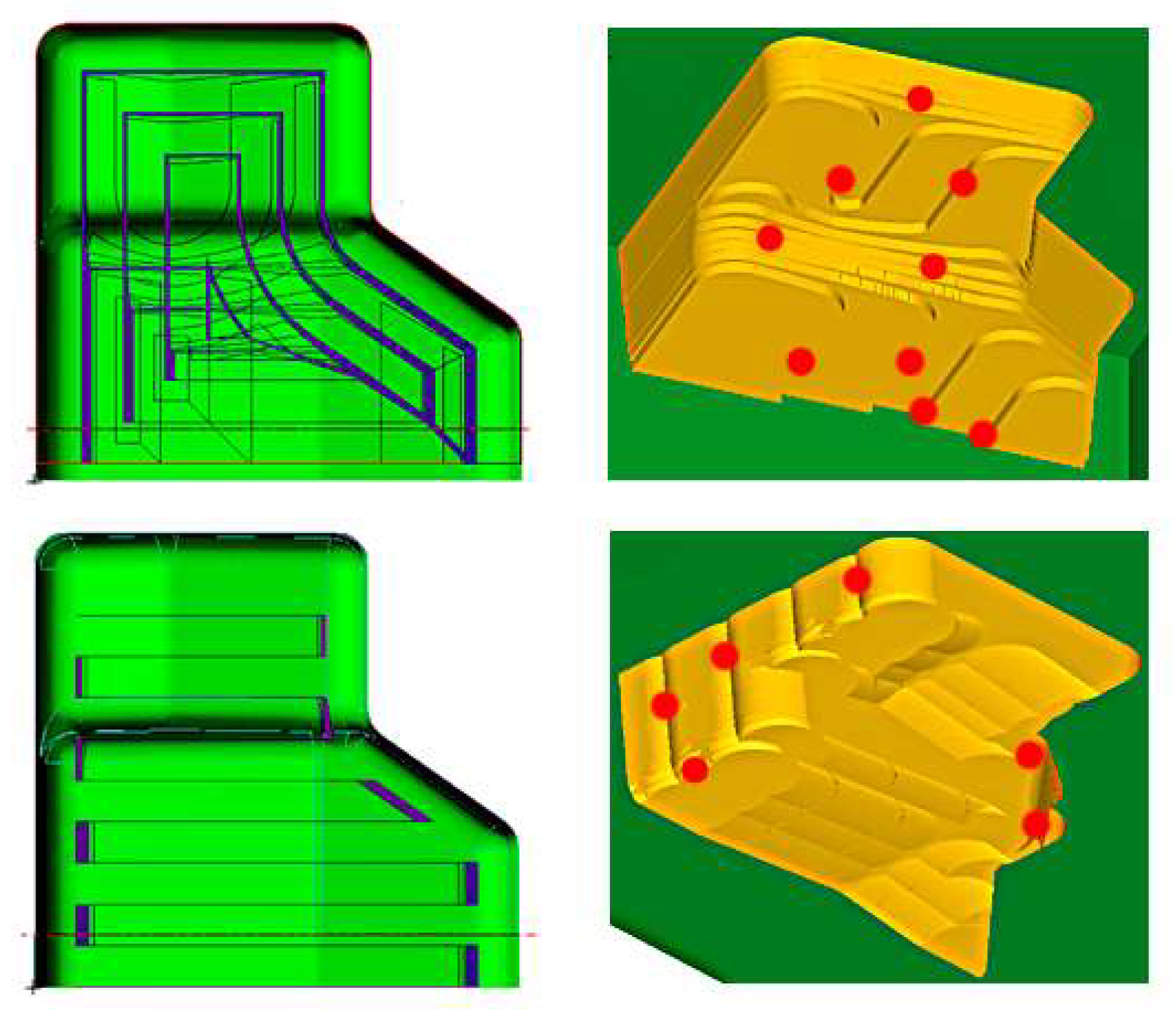 Metals 08 00688 g005
