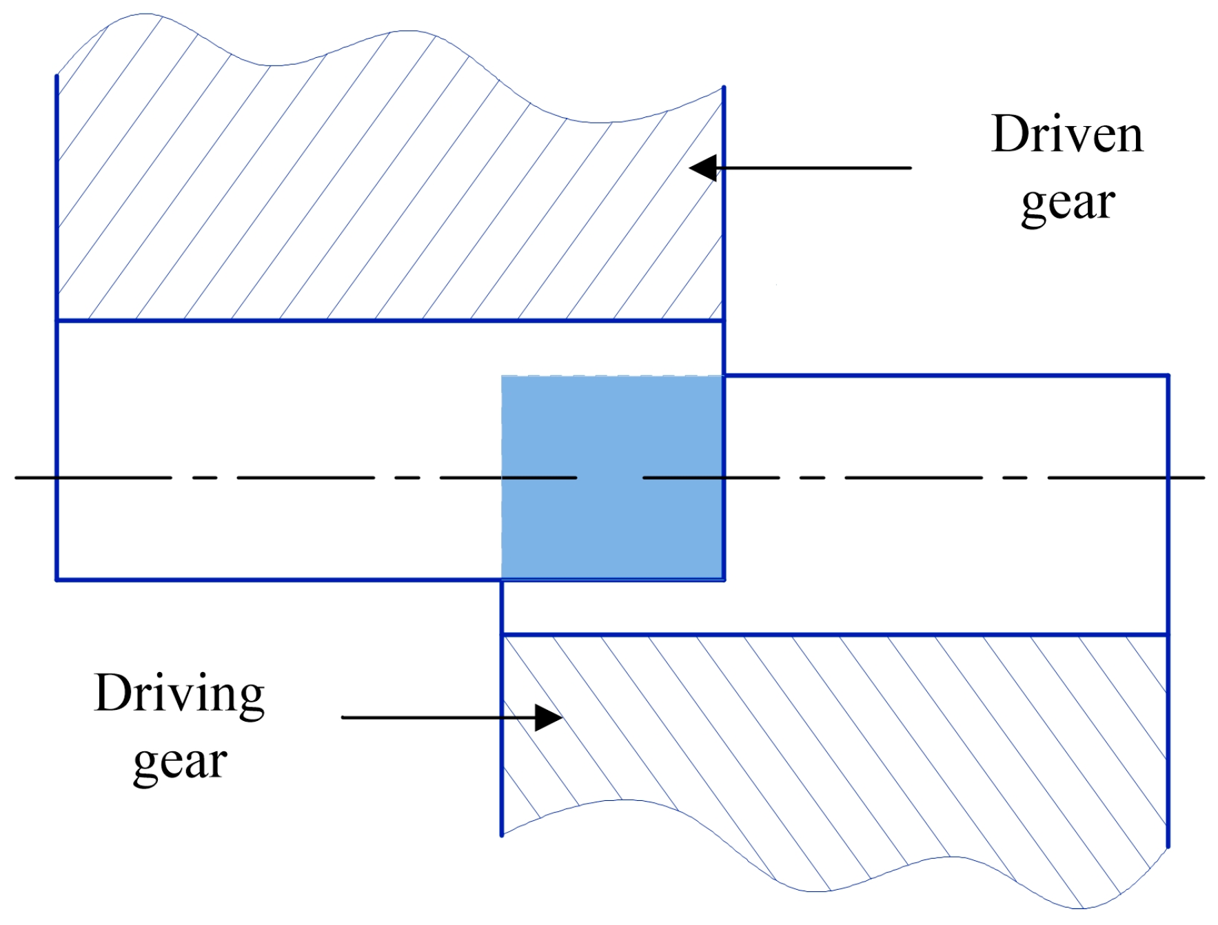 Metals 08 00693 g003