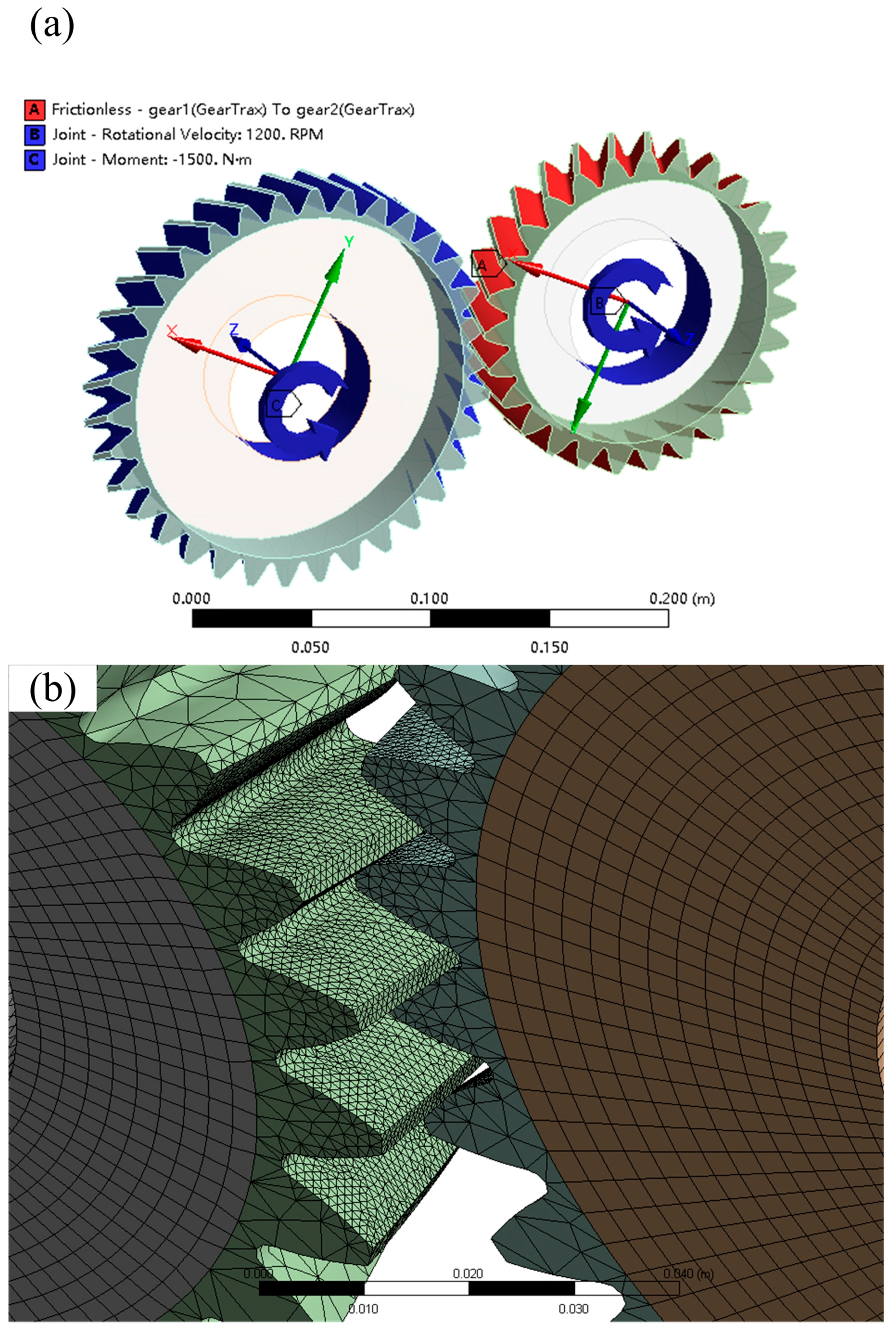 Metals 08 00693 g004