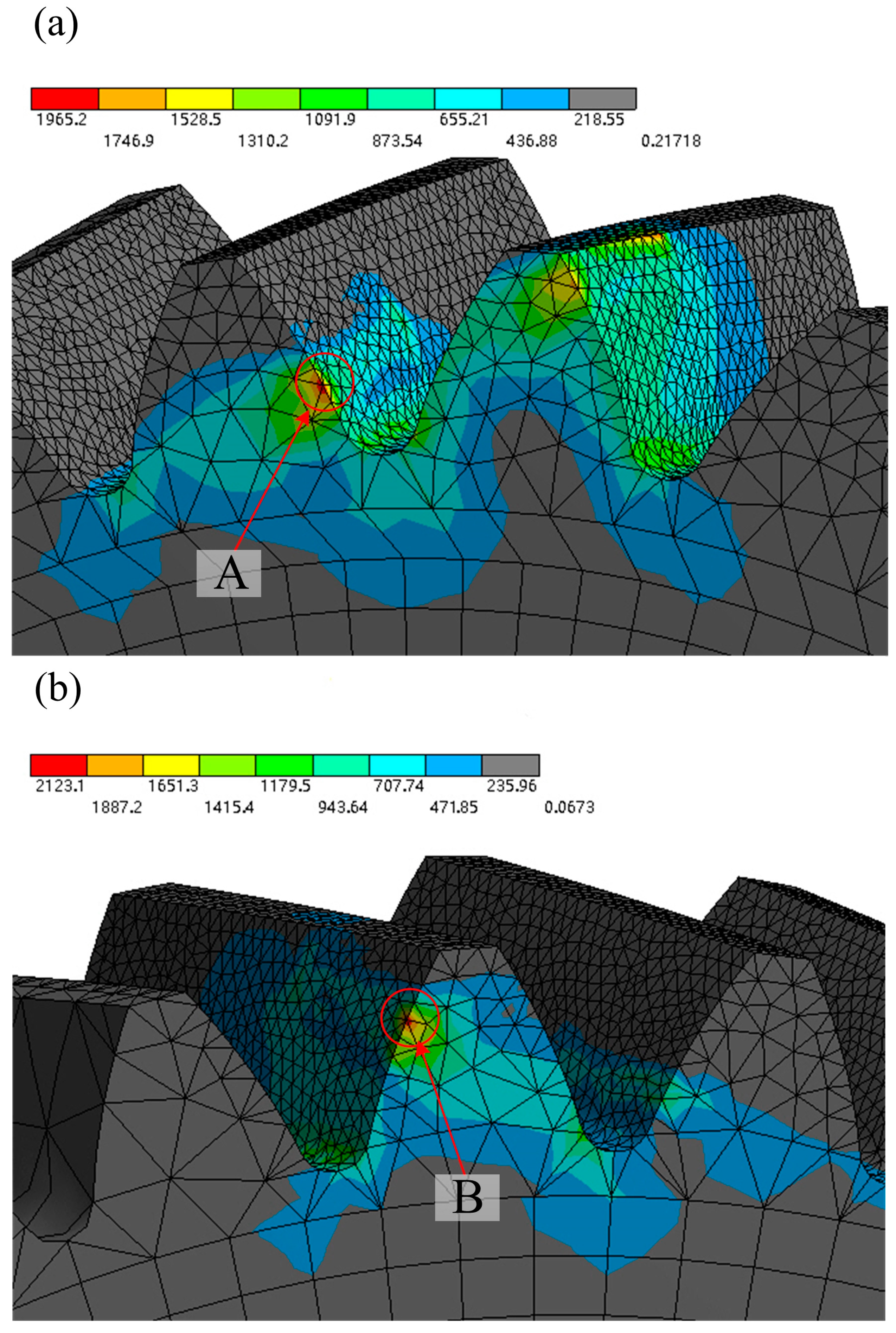 Metals 08 00693 g005