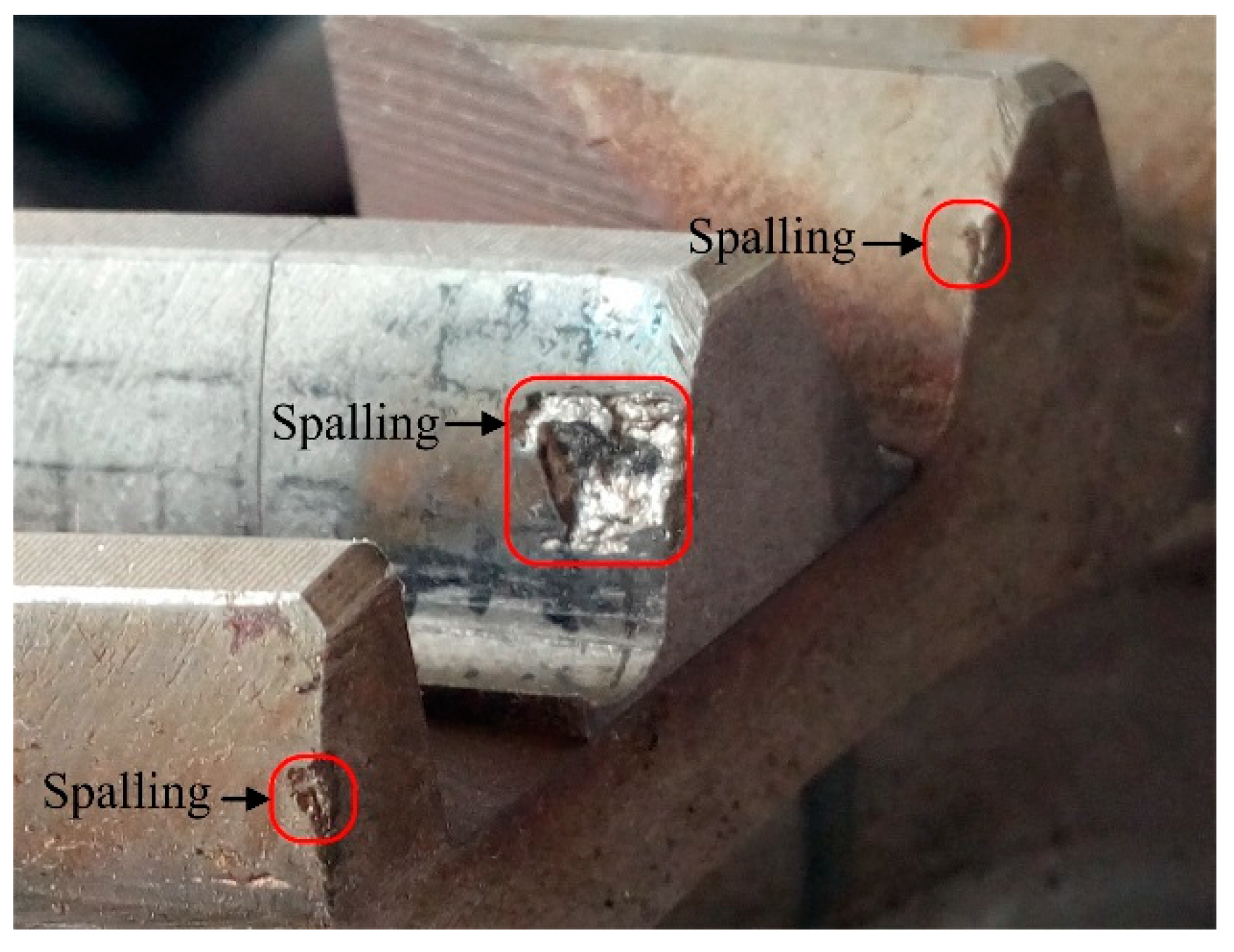 Metals 08 00693 g011