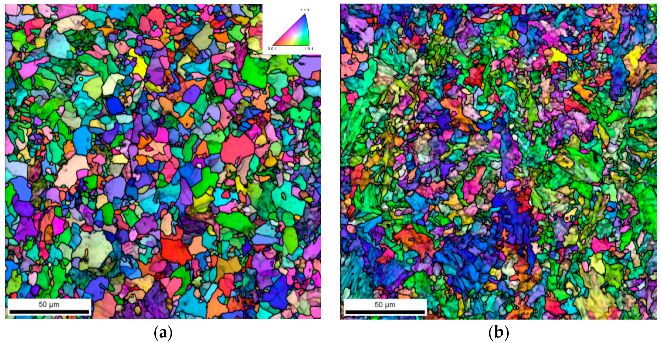 Metals 08 00694 g007