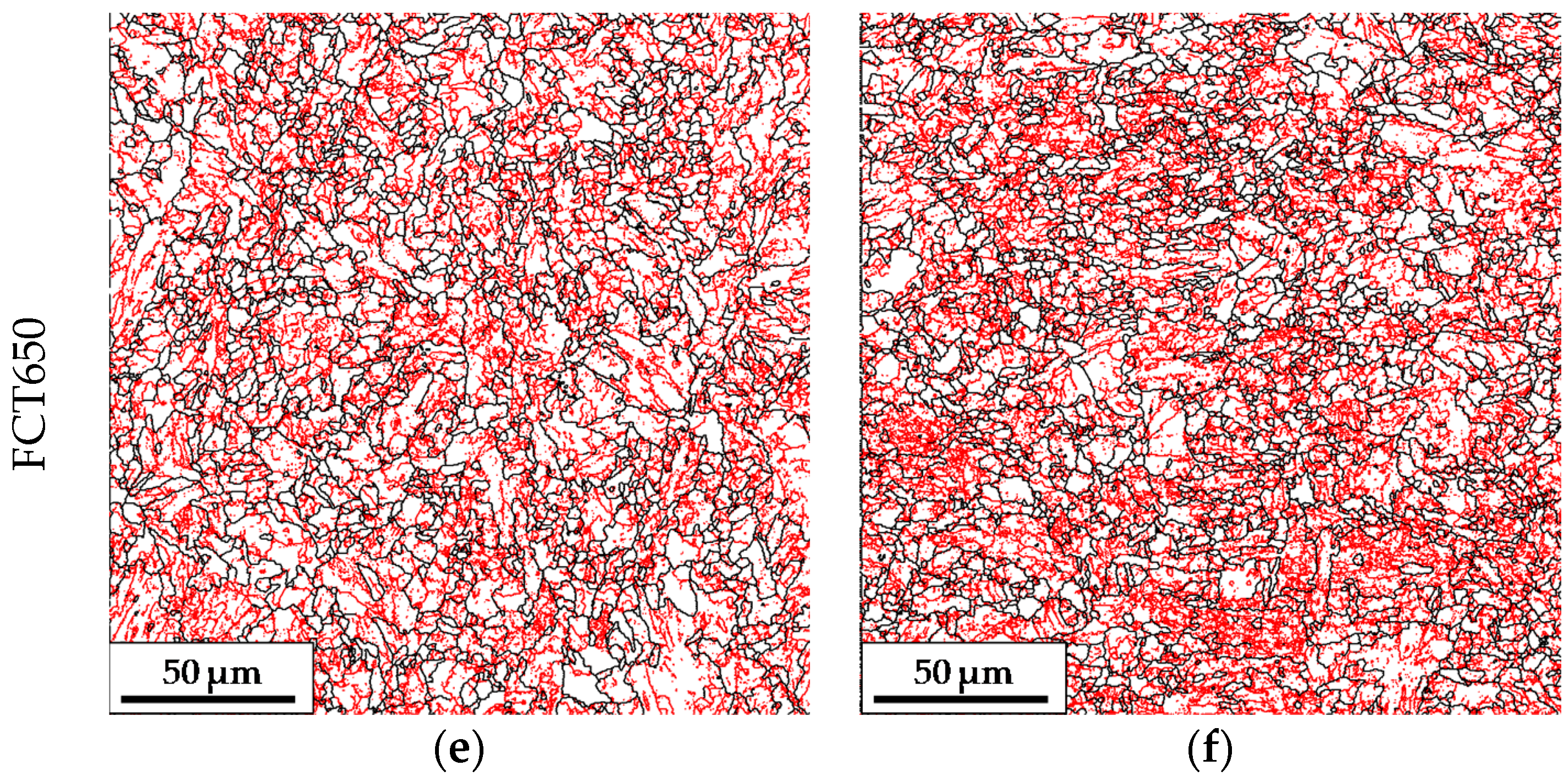 Metals 08 00694 g008b